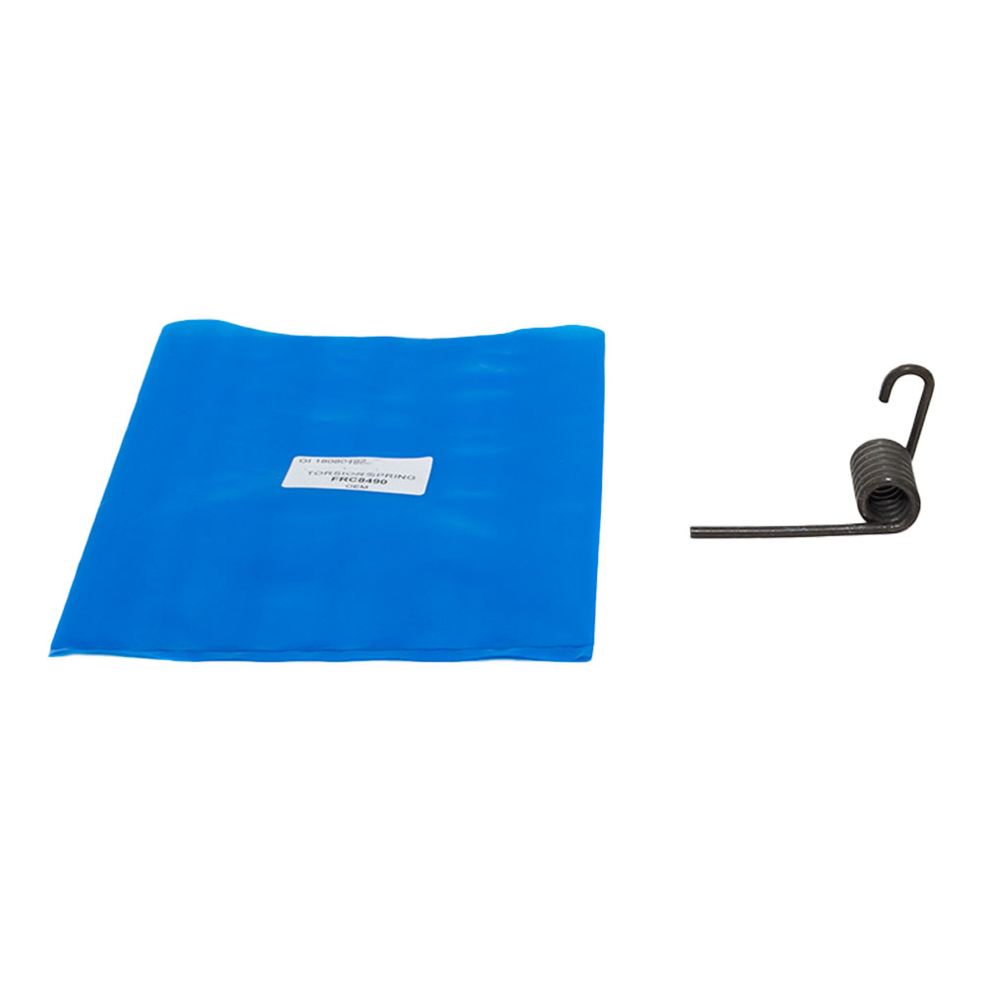 FRC8490 - Torsion Spring 5TH Gear Range Rover Manual 1986 Onwards and Disc