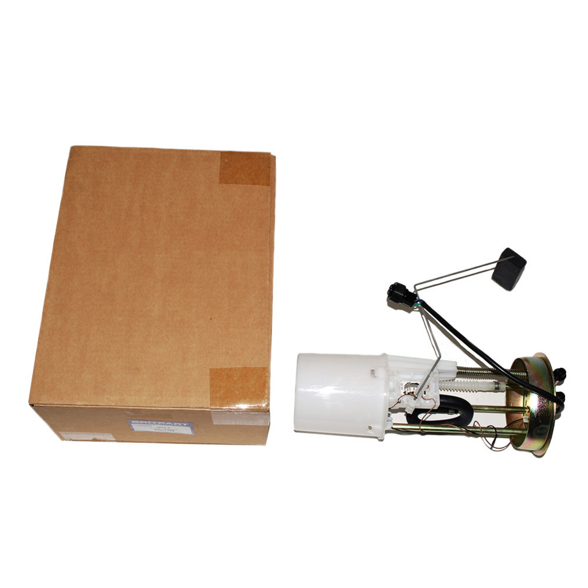 PRC7129 - Pick up/Sender Unit Discovery Diesel up to Vin KA065556. and Range Rover Classic Diesel from HA464554 to KA642683