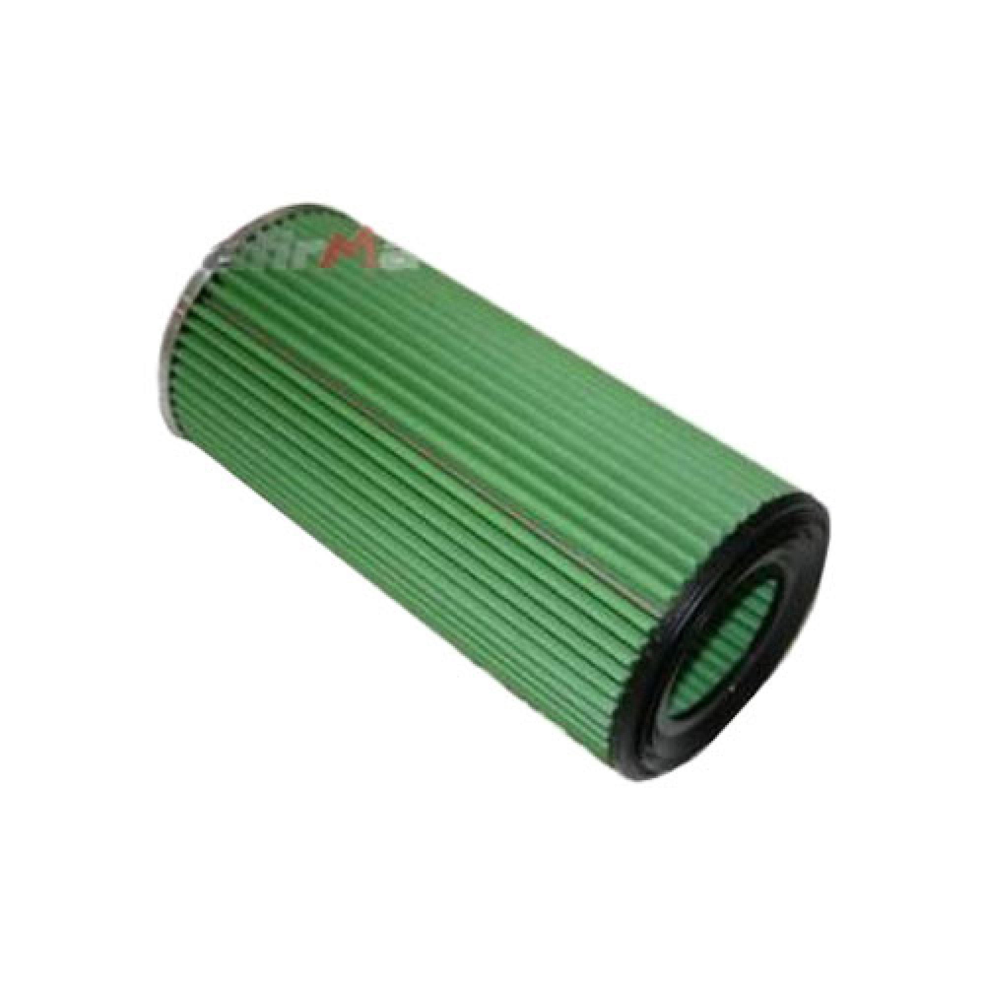 G491611 - Use DA4262