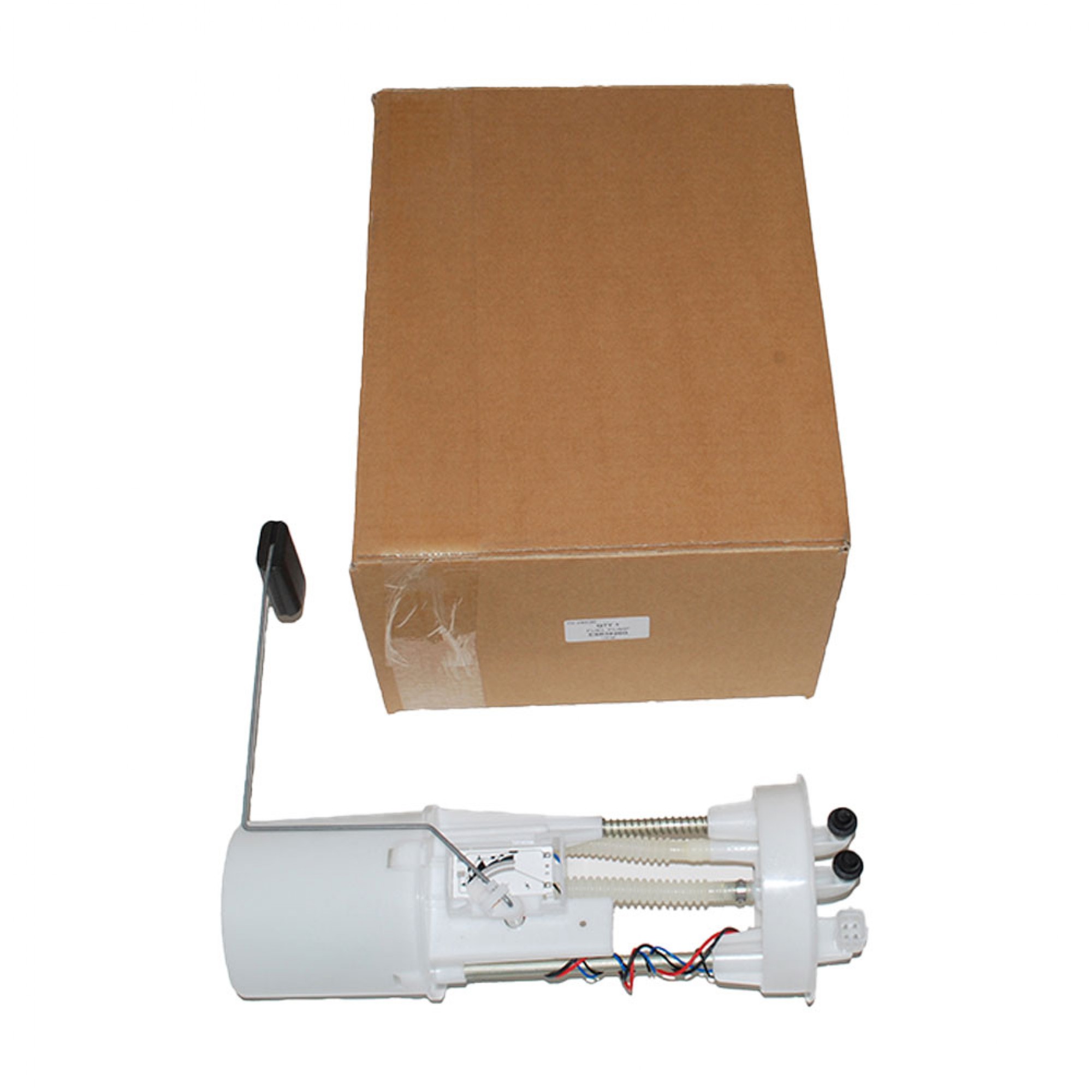 ESR3926G - Delphi Fuel Pump/Sender Unit Discovery V8 from KA065556 and Range Rover Classic V8 from KA642083