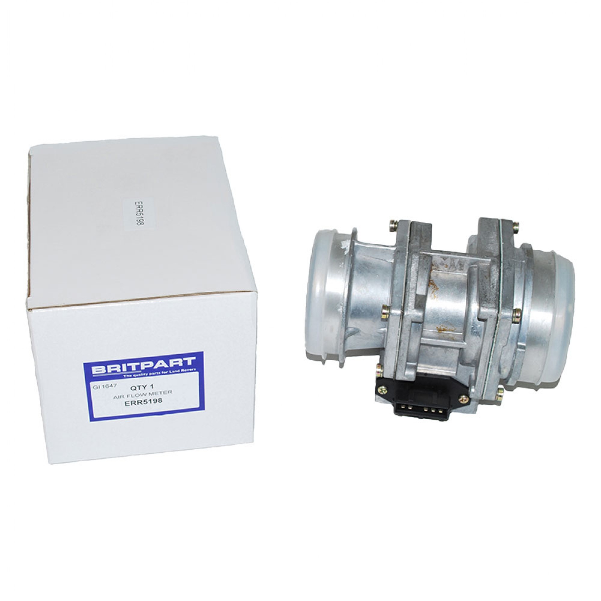 ERR5198 - Air Flow Meter 3.9 V8 EFI