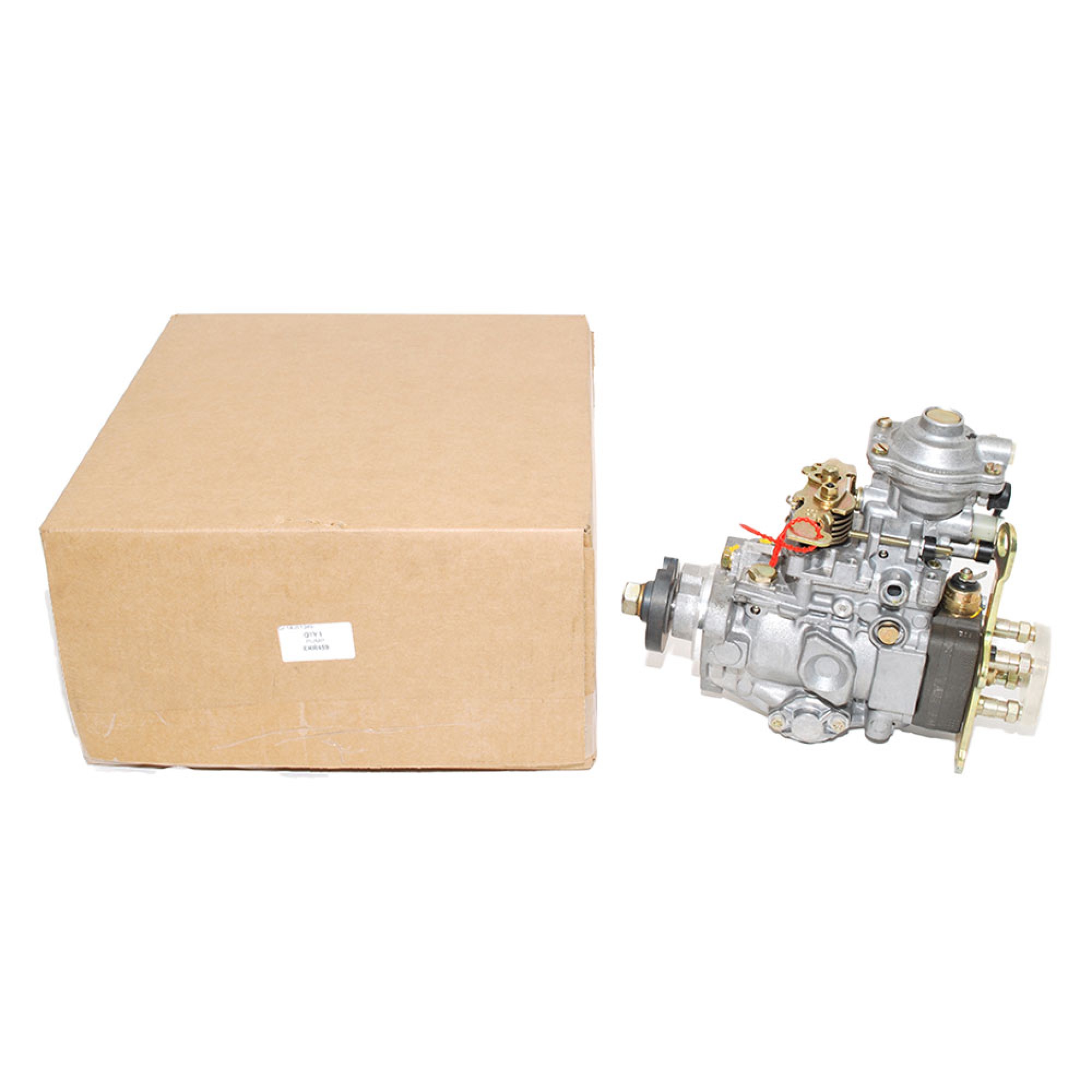 ERR459 - Injection Pump 200TDI Discovery 1 and Range Rover Classic (Â£185 Surcharge - Refundable on Return Of Old Unit*)