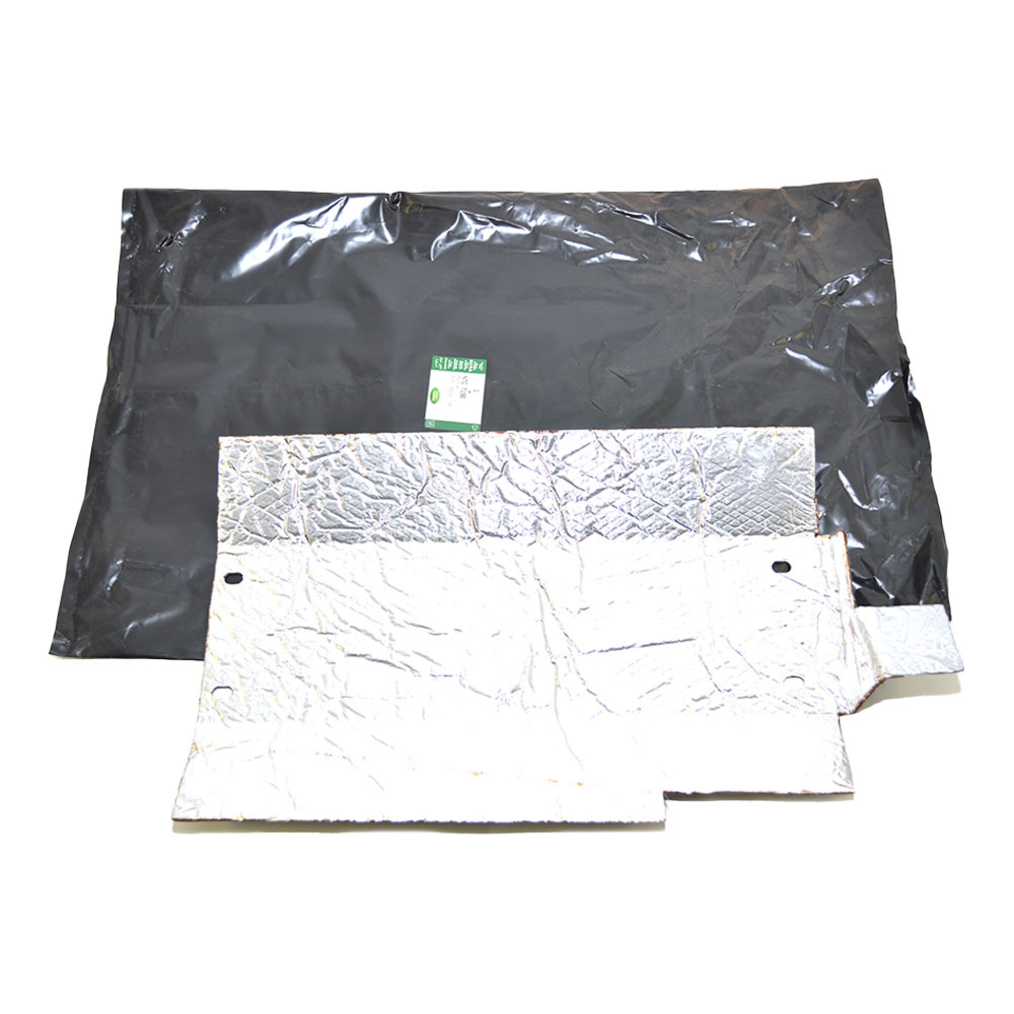 NTC7196 - Use NTC7196LR