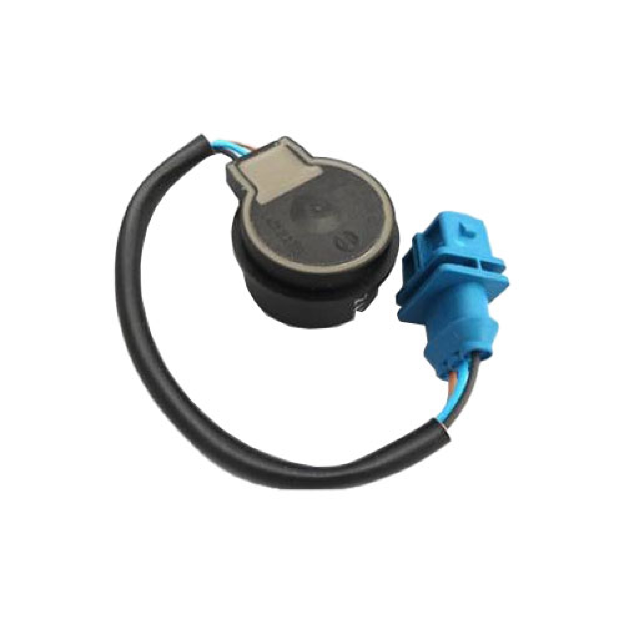 STC4389 - Genuine Throttle Potentiometer Diesel Pump 300TDI