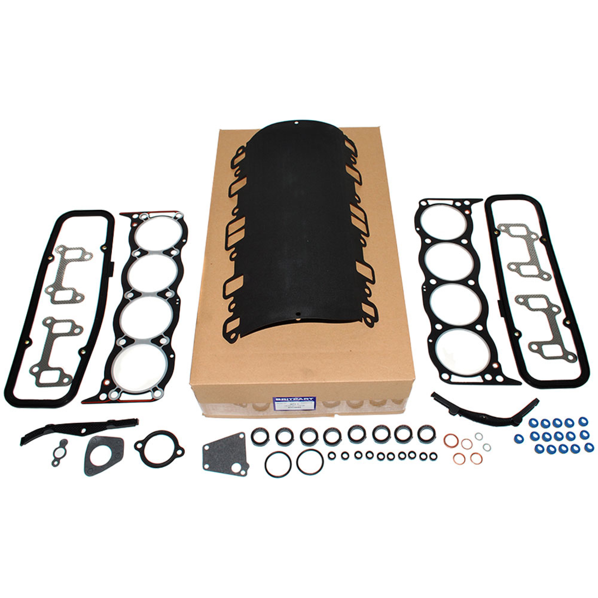 STC4082 - Head Set V8 4.2/4.6 3.9 1996 Onwards