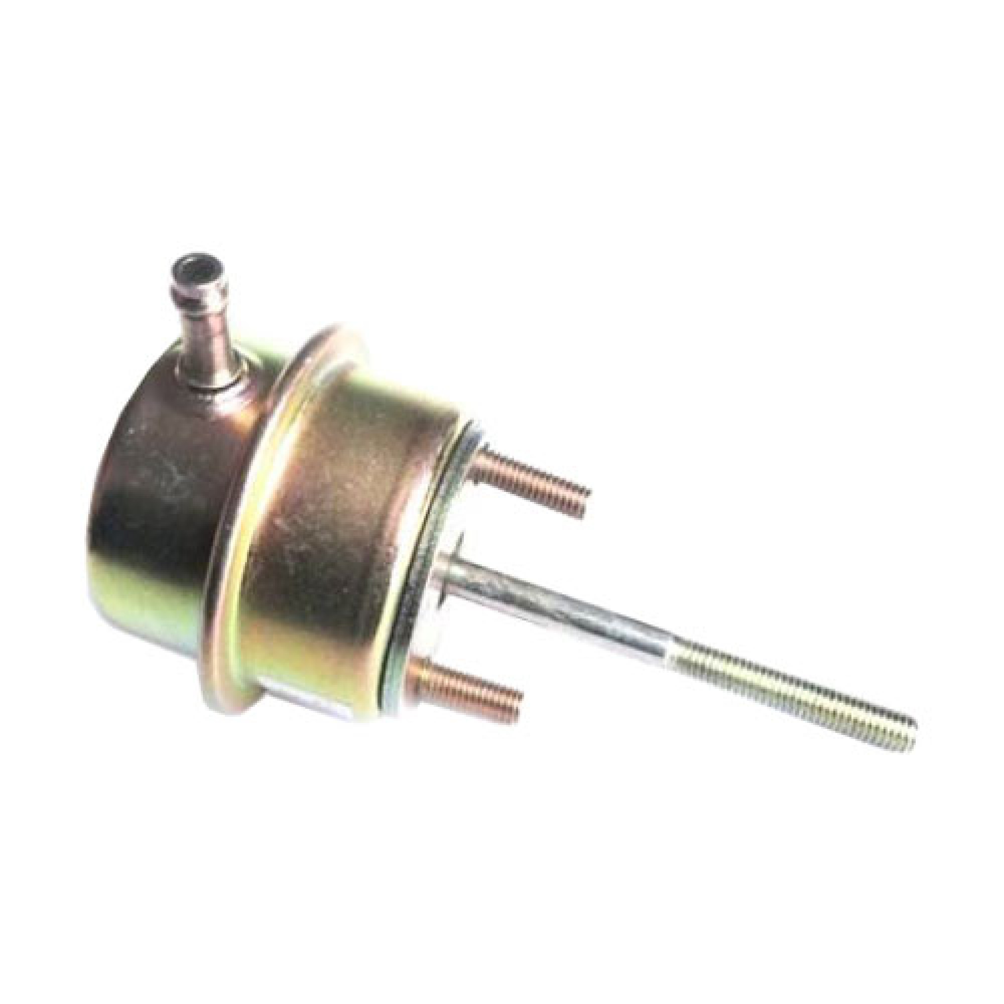 STC3084 - Actuator Assembley 300TDI Wastegate