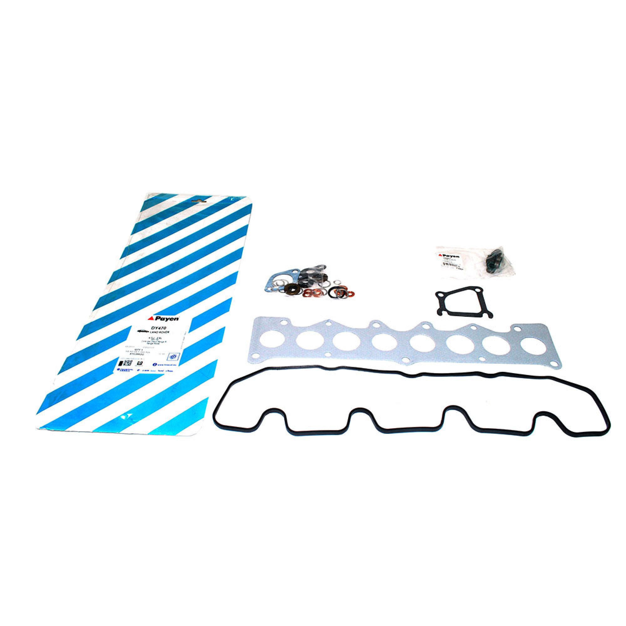 STC2802F - Payen Gasket Kit Top 300TDI without Head Joint