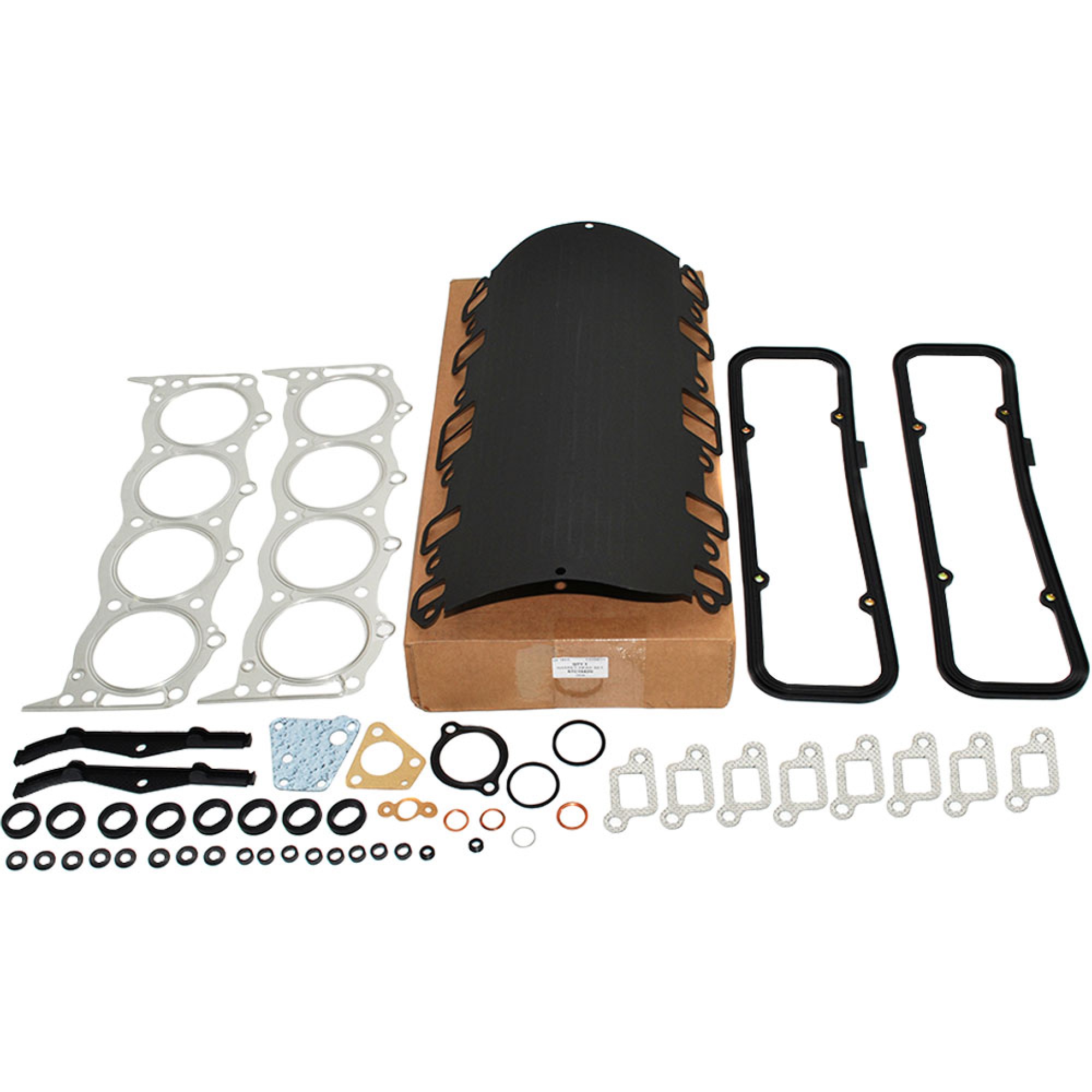 STC1642G - Payen Head Gasket Set V8 Discovery to LA081991 Range Rover Classic 3.5 EFI