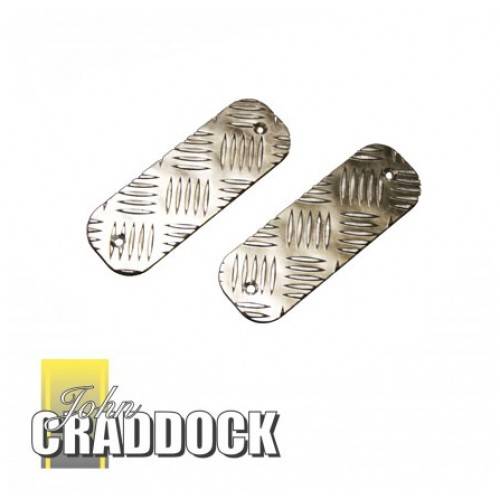 JC1033 - Use BTS-2MV/U