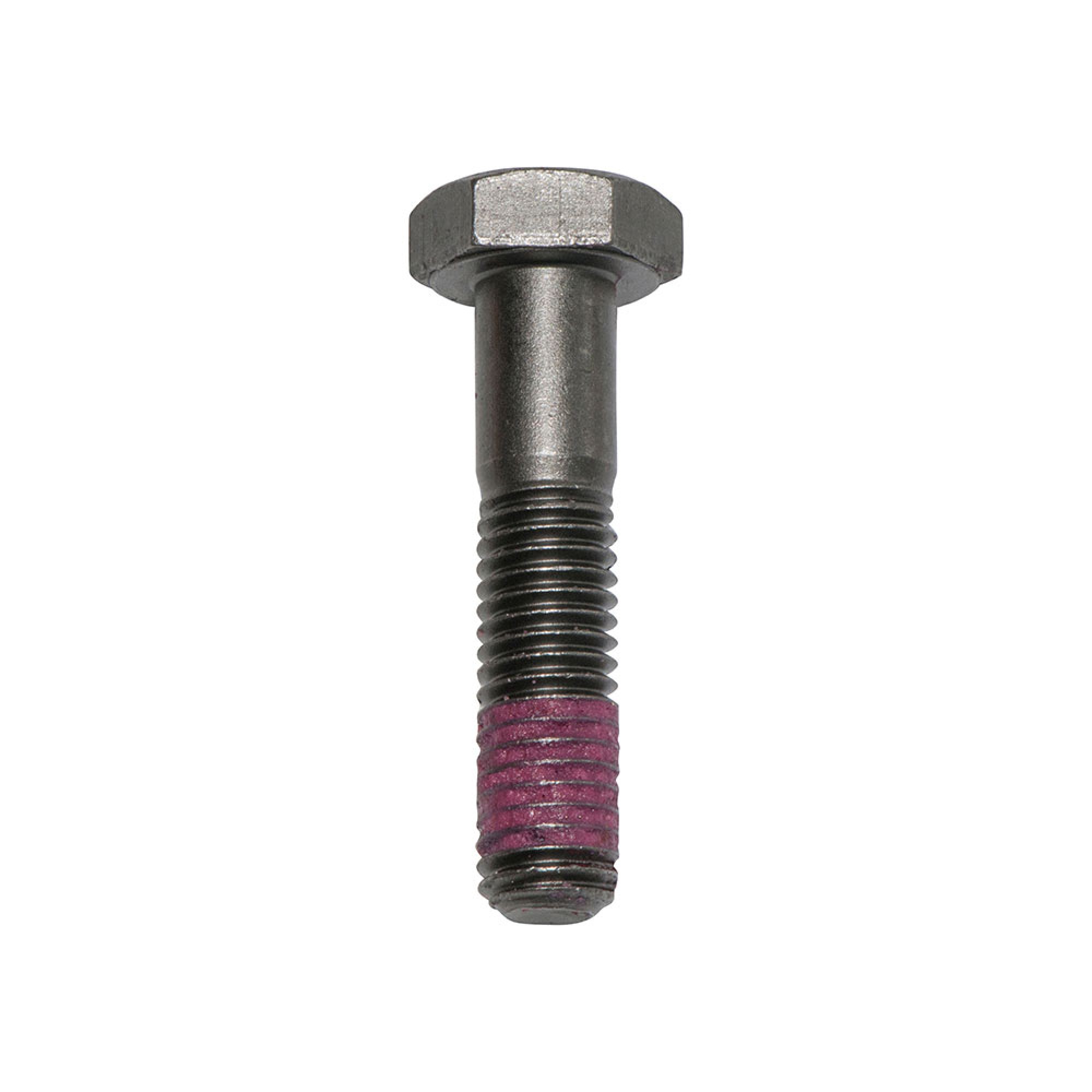 BX110095MX - Drive Member Bolt 90/110 from LA930456 Discovery 1 Range Rover Classic Qty 100 from JA624517