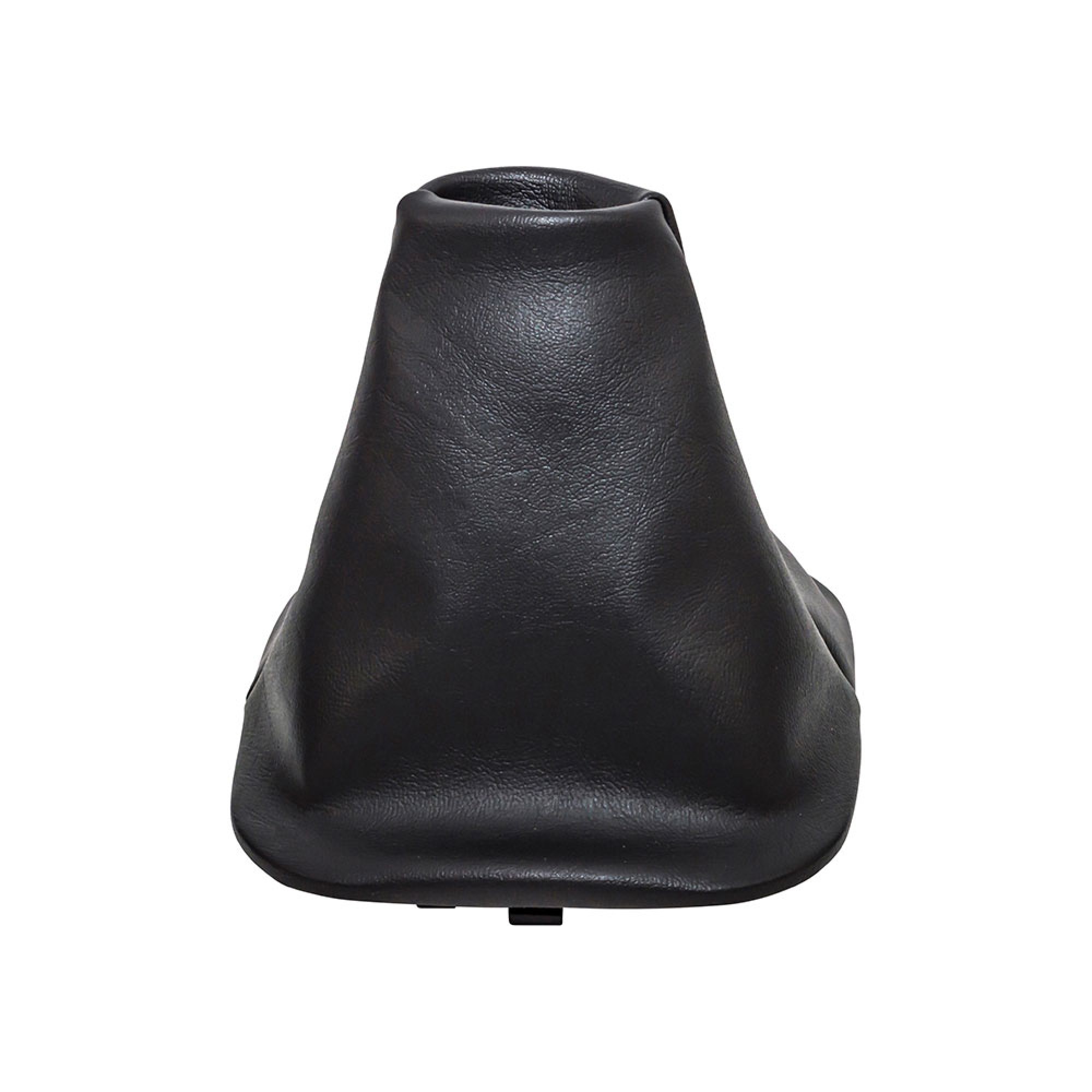 FJL101530PMA - Gaiter Hi/Low Lever Black Discovery from VA741830 1997