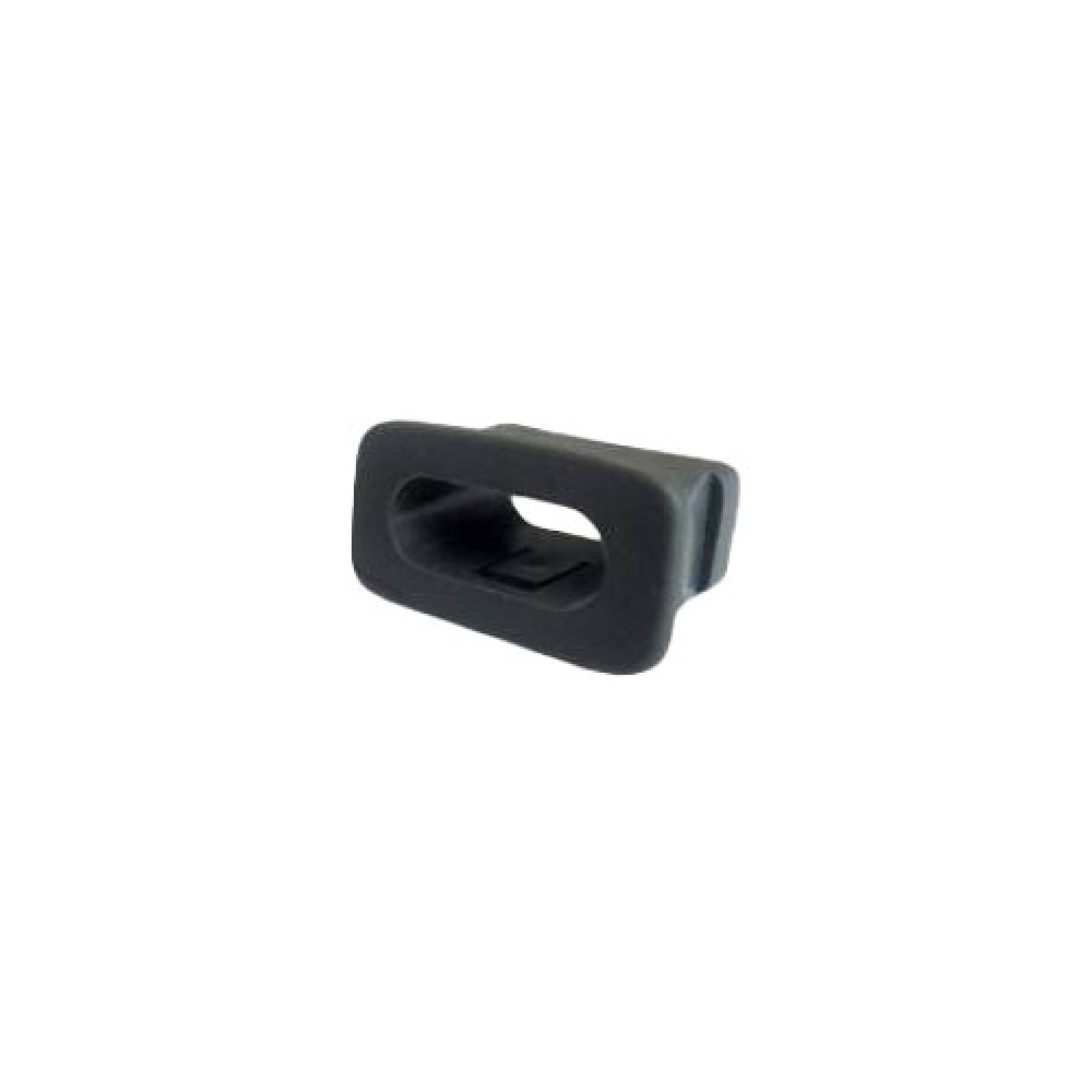 Genuine Sill Button Grommet Ash Grey Discovery. - CDP1582LUN