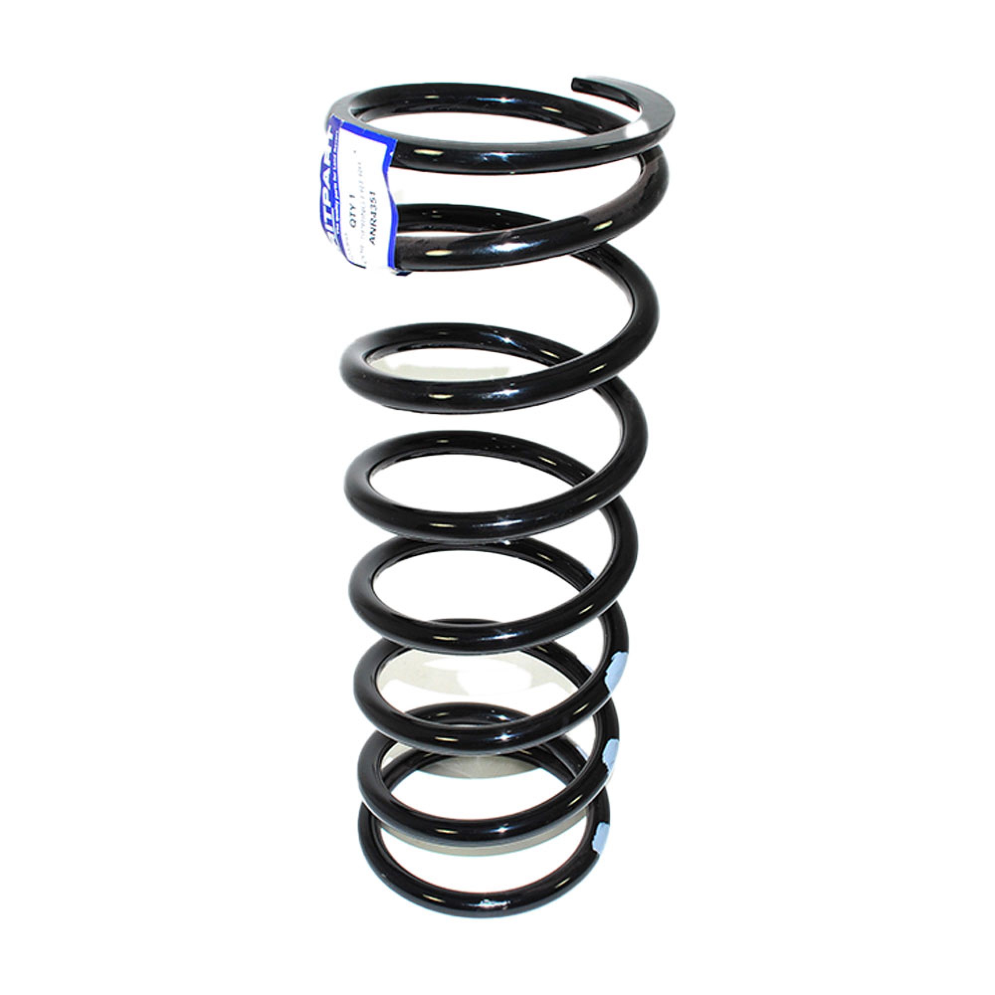 ANR4351 - Road Spring Front Drivers Discovery 1 95 on Diesel