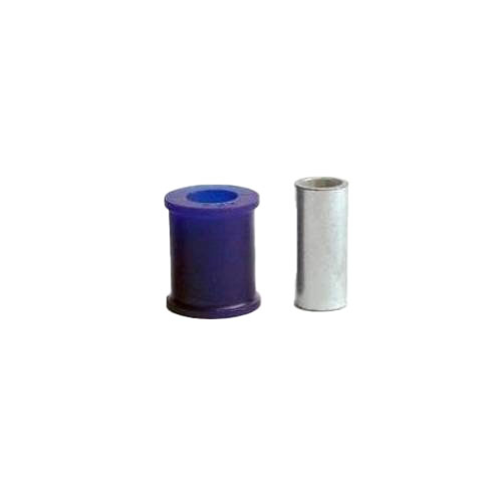 ANR3410P - Polyurethane Bush Panhard Rod 90-110 and Discovery and Range Rover Classic 1986- 94 Inc.