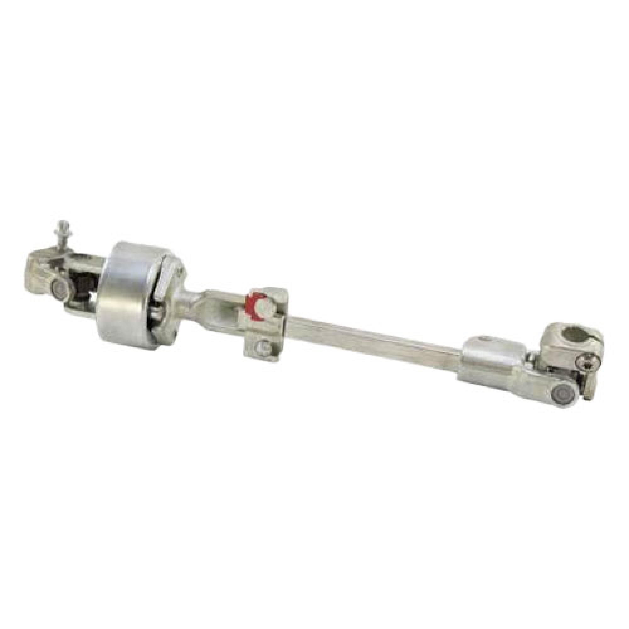 QMN100330 - Steering Shaft Intermediate Discovery 2