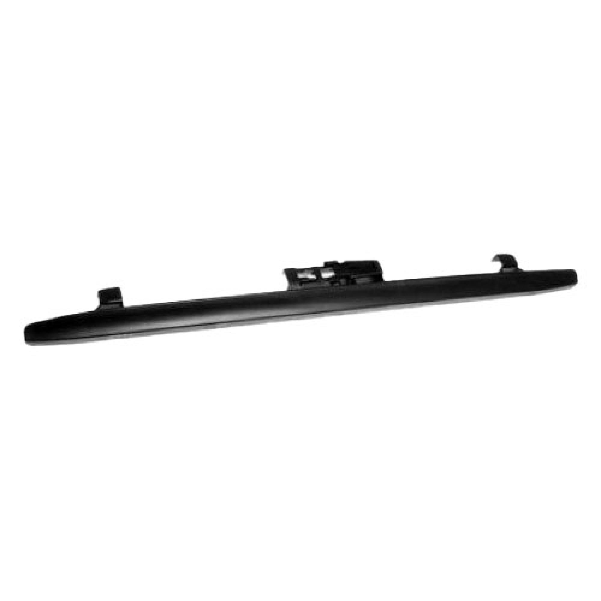 DKS100030 - Airfoil for Wiper Arm Discovery 2