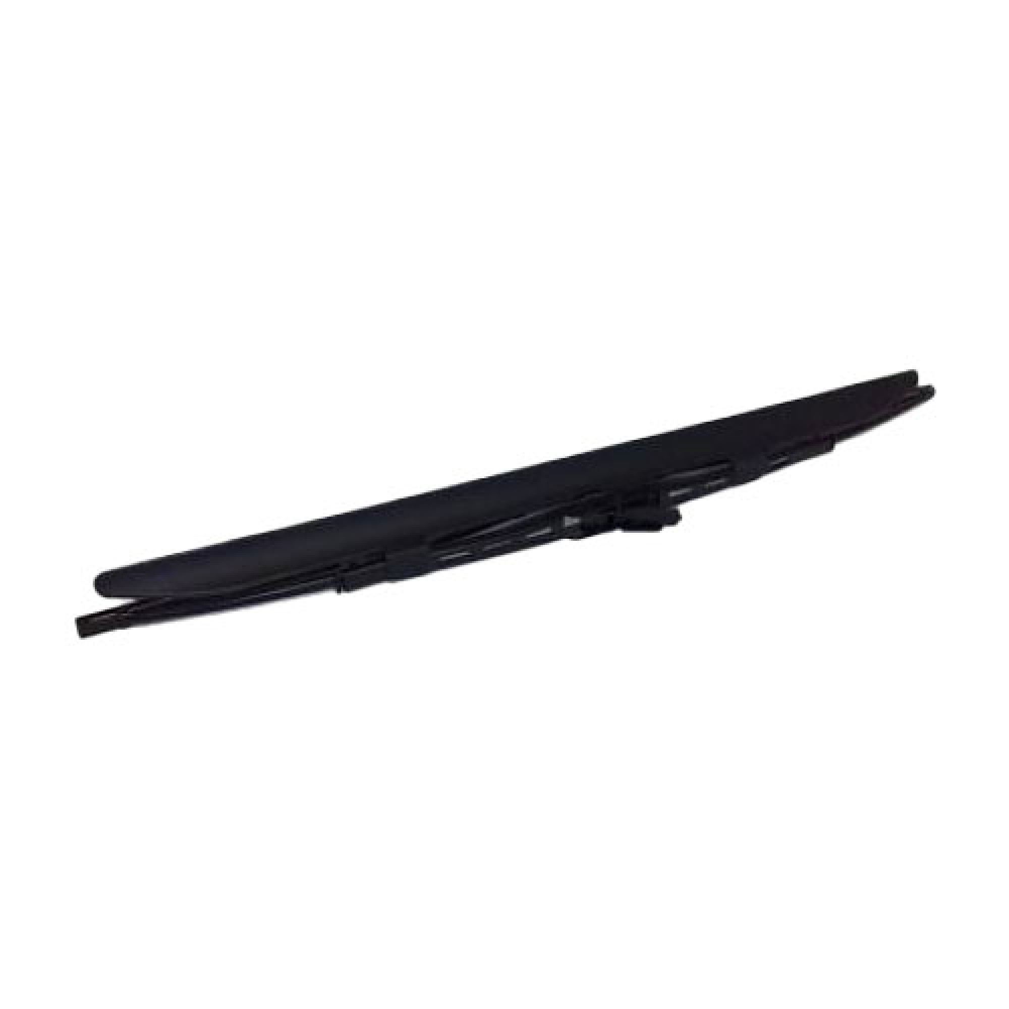 AP0014 - Pair Wiper Blade Discovery 1 with Air Spoiler RHD
