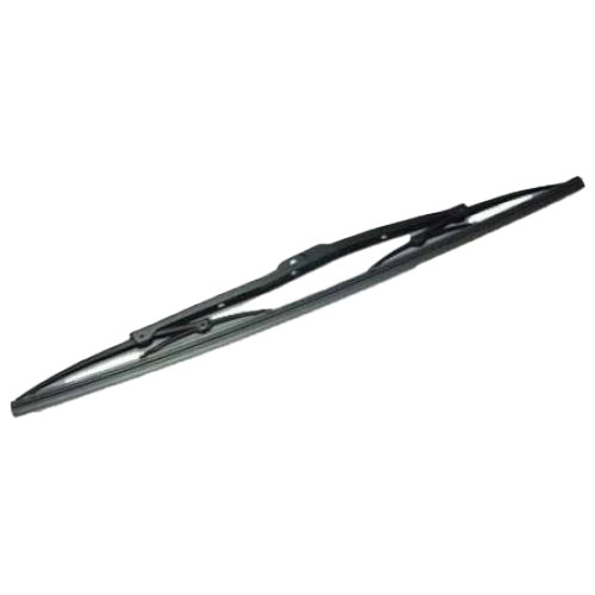 AP0013 - Pair Wiper Blade without Spoiler Discovery 1