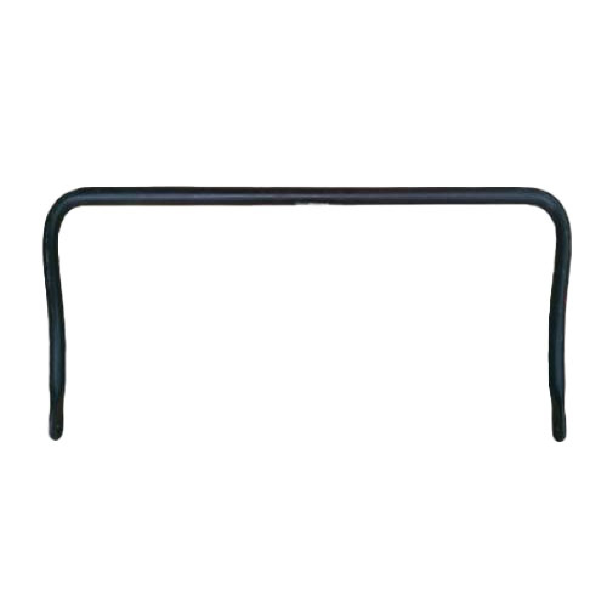 NTC6836 - Anti Roll Bar Front Range Rover Classic and Discovery to 1995