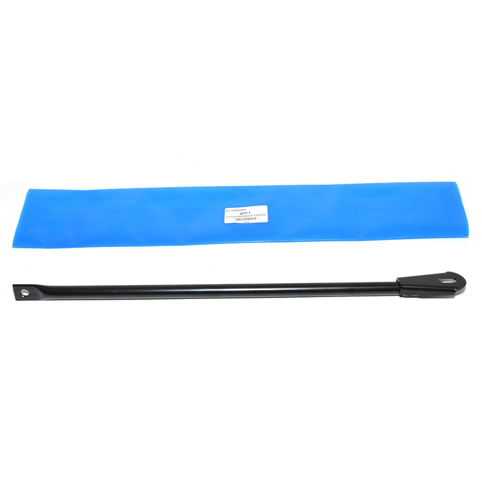 ABJ700012 - Genuine Crossbrace Closing Panel Bonnet