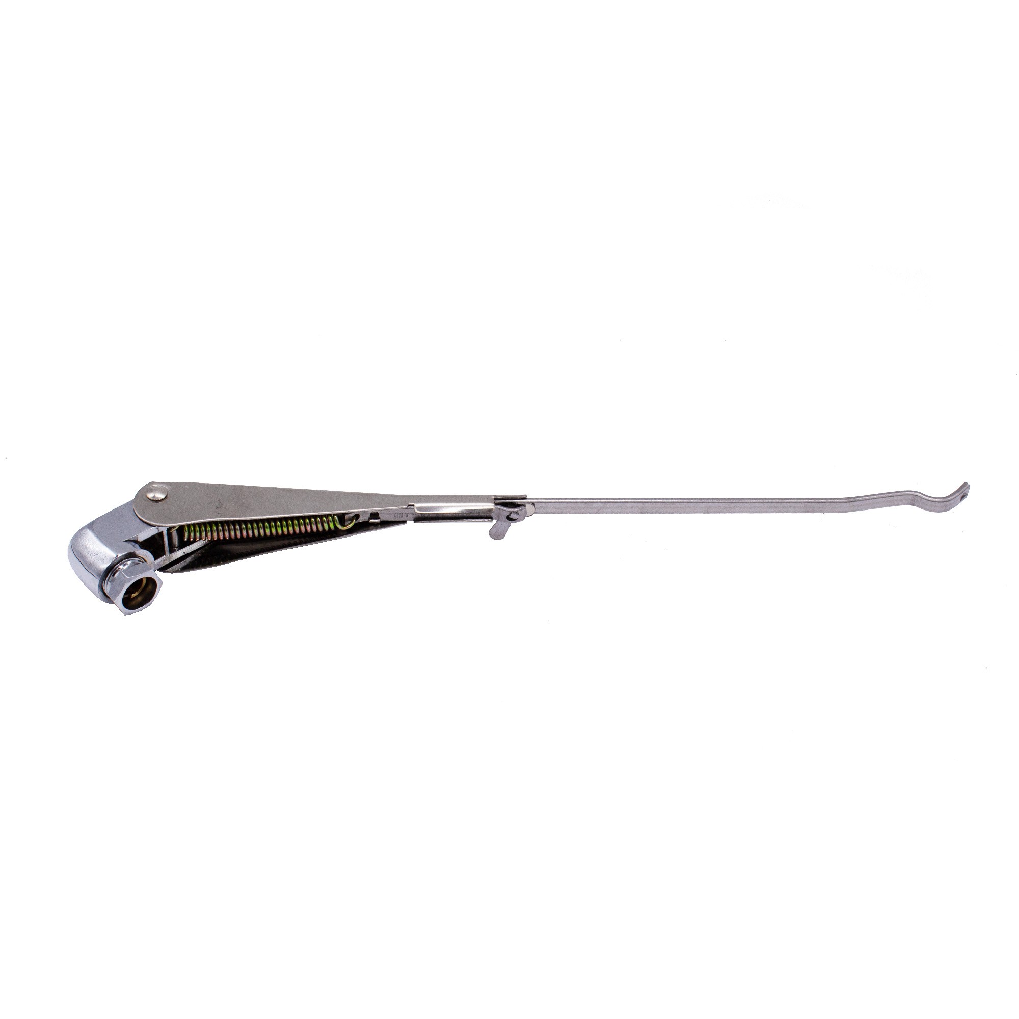 Wiper Arm Spoon Type Series 2A RH - 37H7848