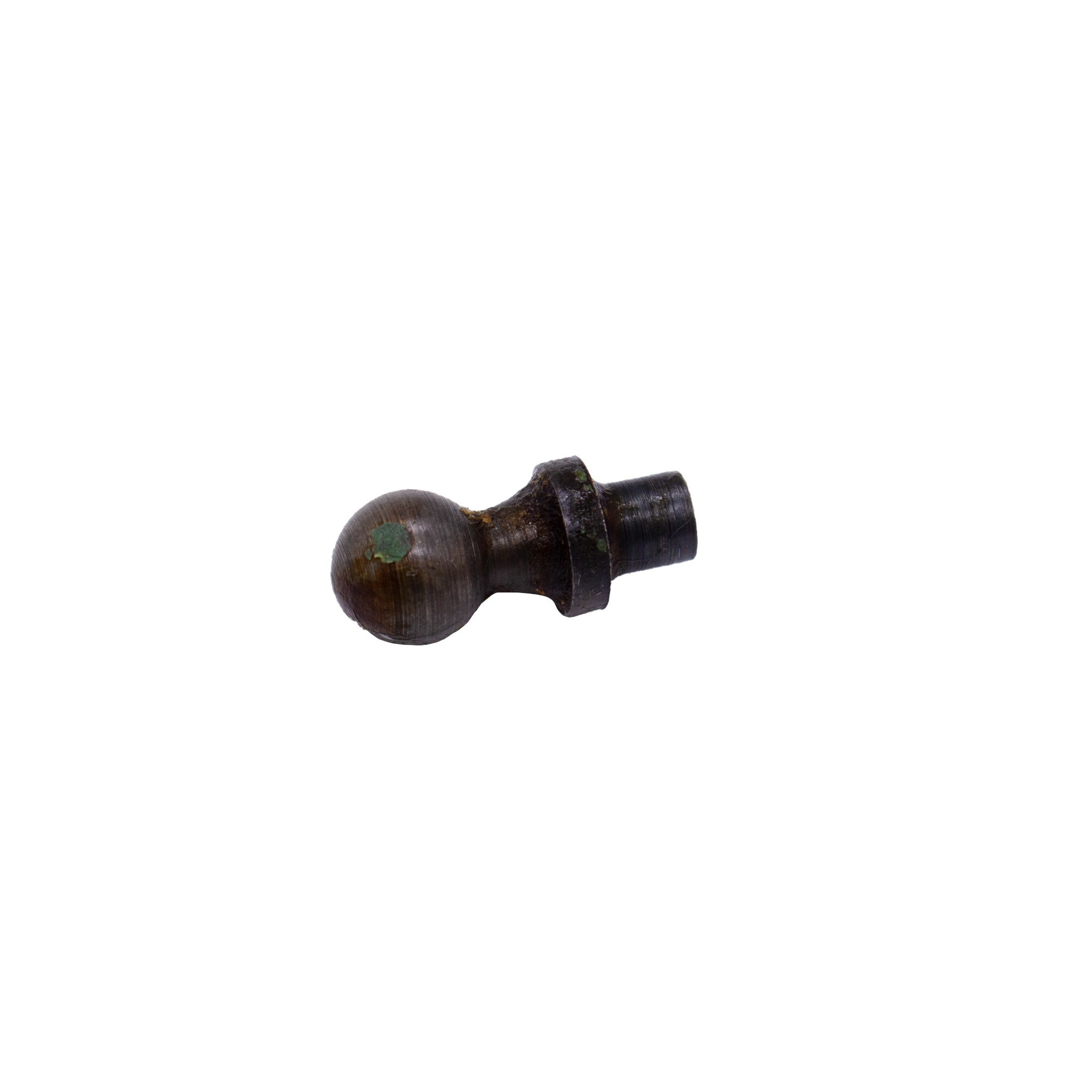 1481L - Genuine Ball End Accelerator Control.