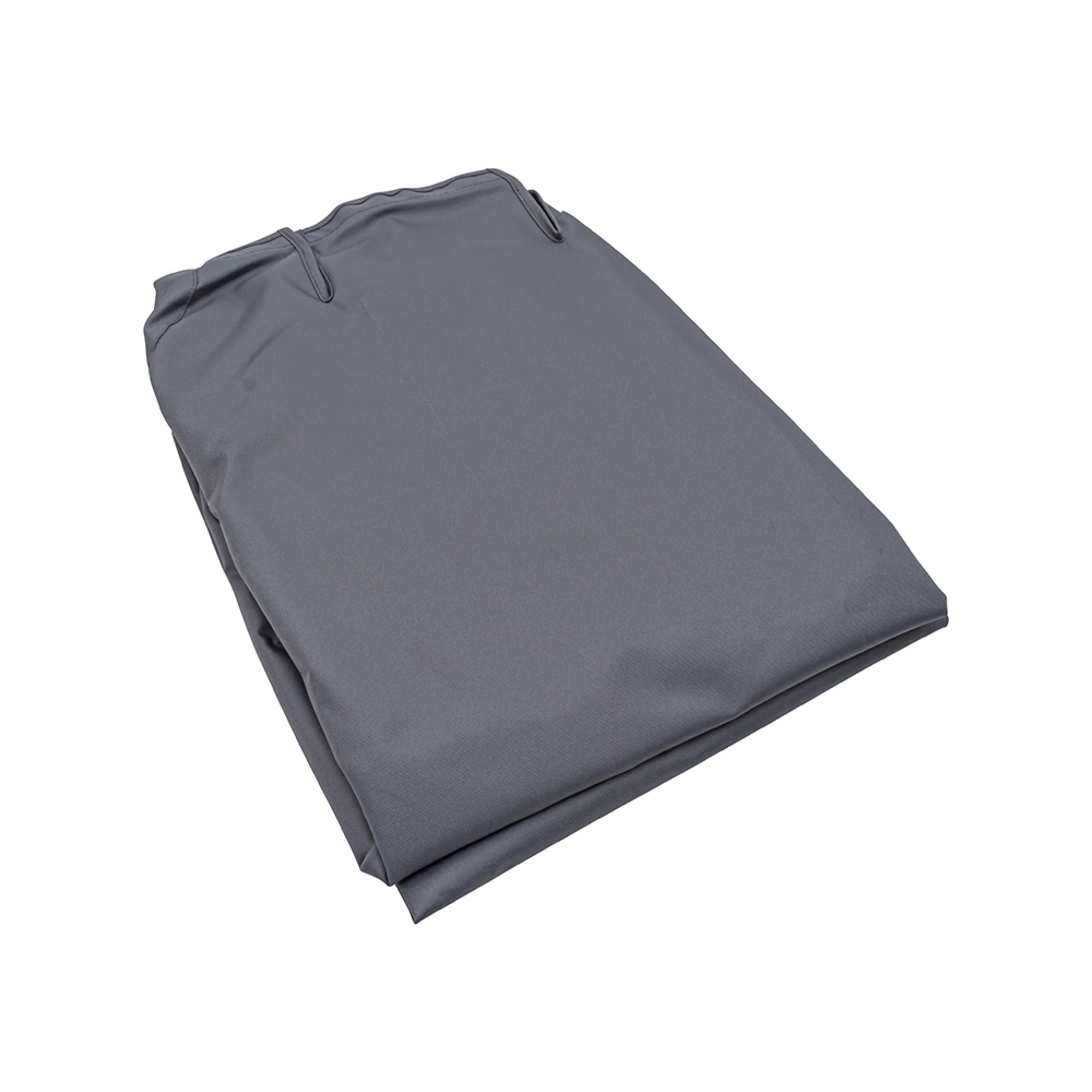 Britpart Xs Seat Covers Front - DEF20 5DR