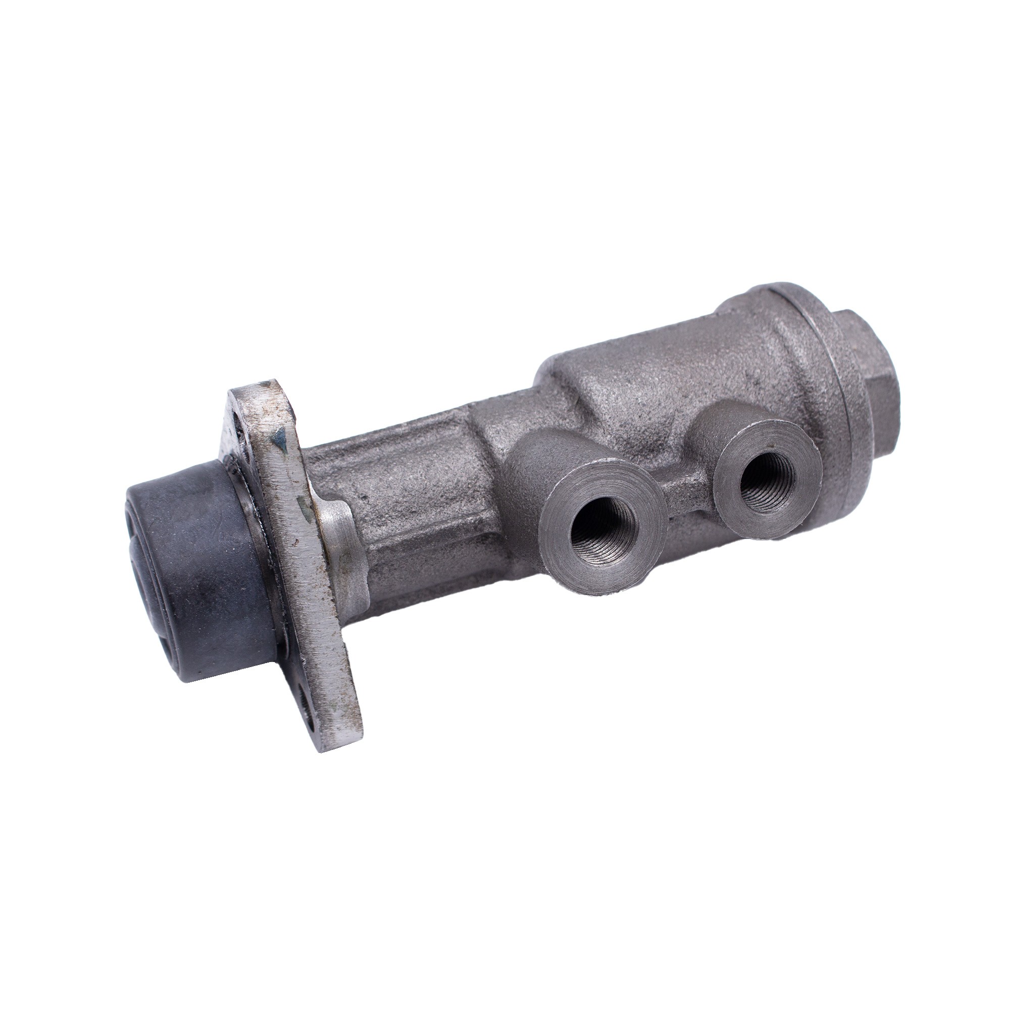 235006 - Master Cylinder 80 Inch 1948-53 Non Genuine