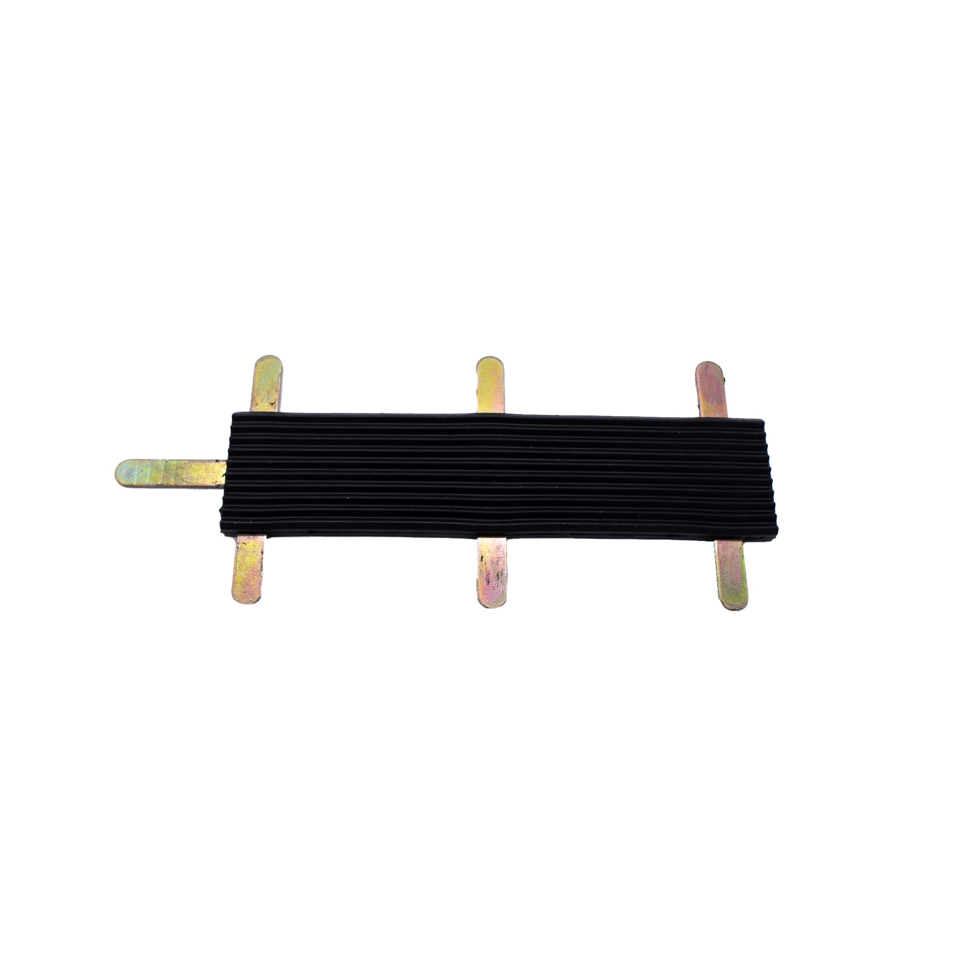 509463 - Pedal Rubber for Accelerator.