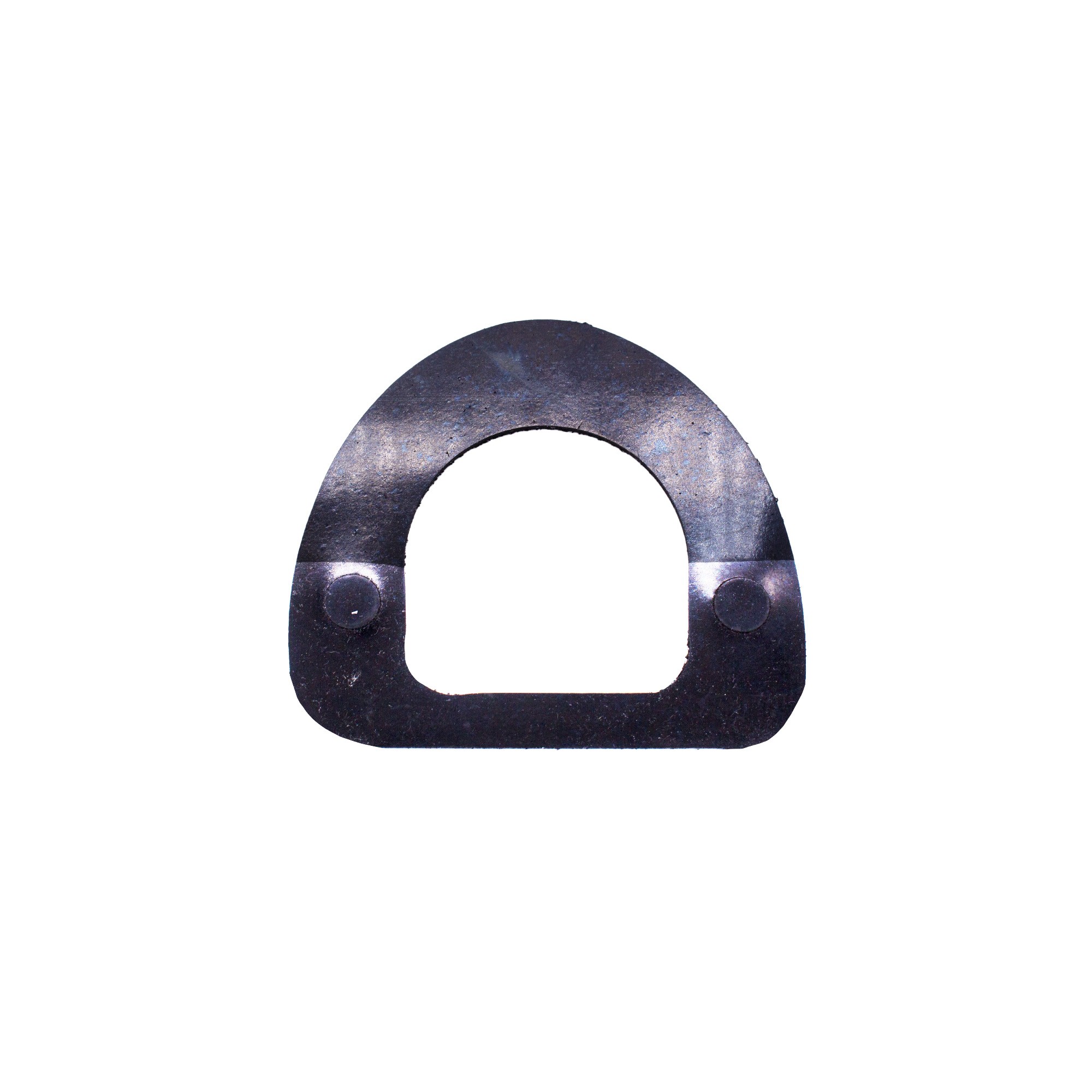 512238 - Rubber Gasket for 512237.