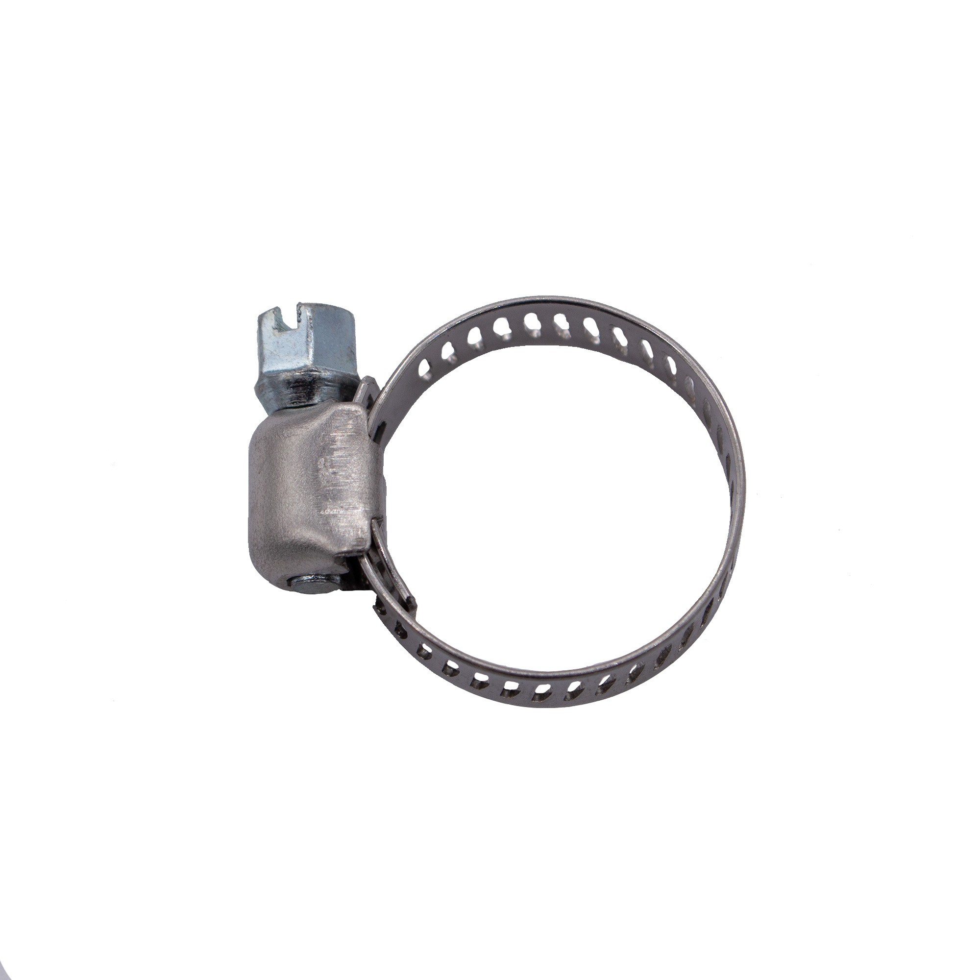 603887 - Hose Clip 13mm to 20MM.