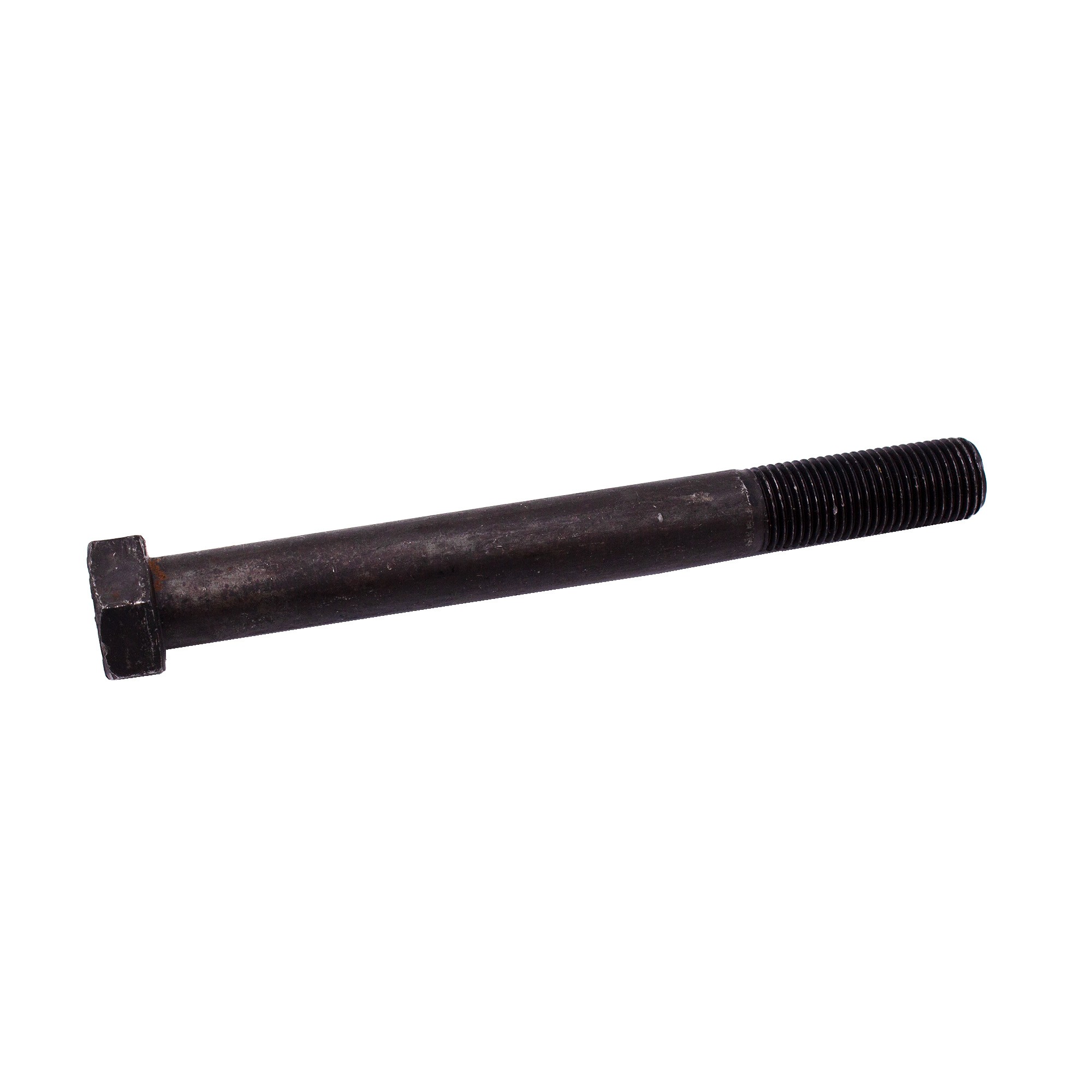 BH608381 - Bolt 1/2 Unf x 4 3/4