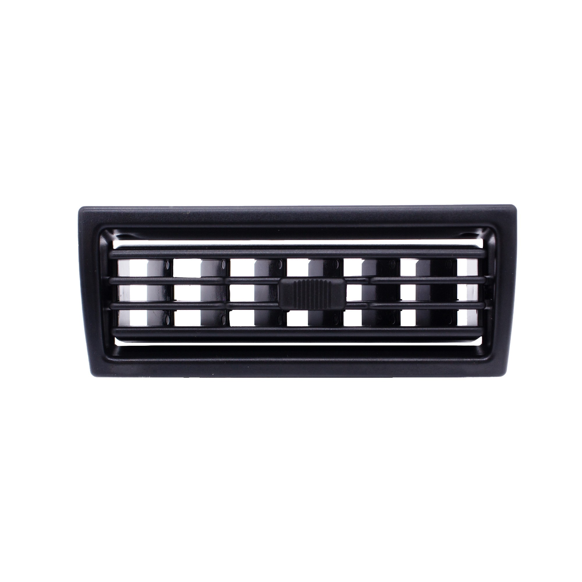 BTR7072 - Facia Dash Vent