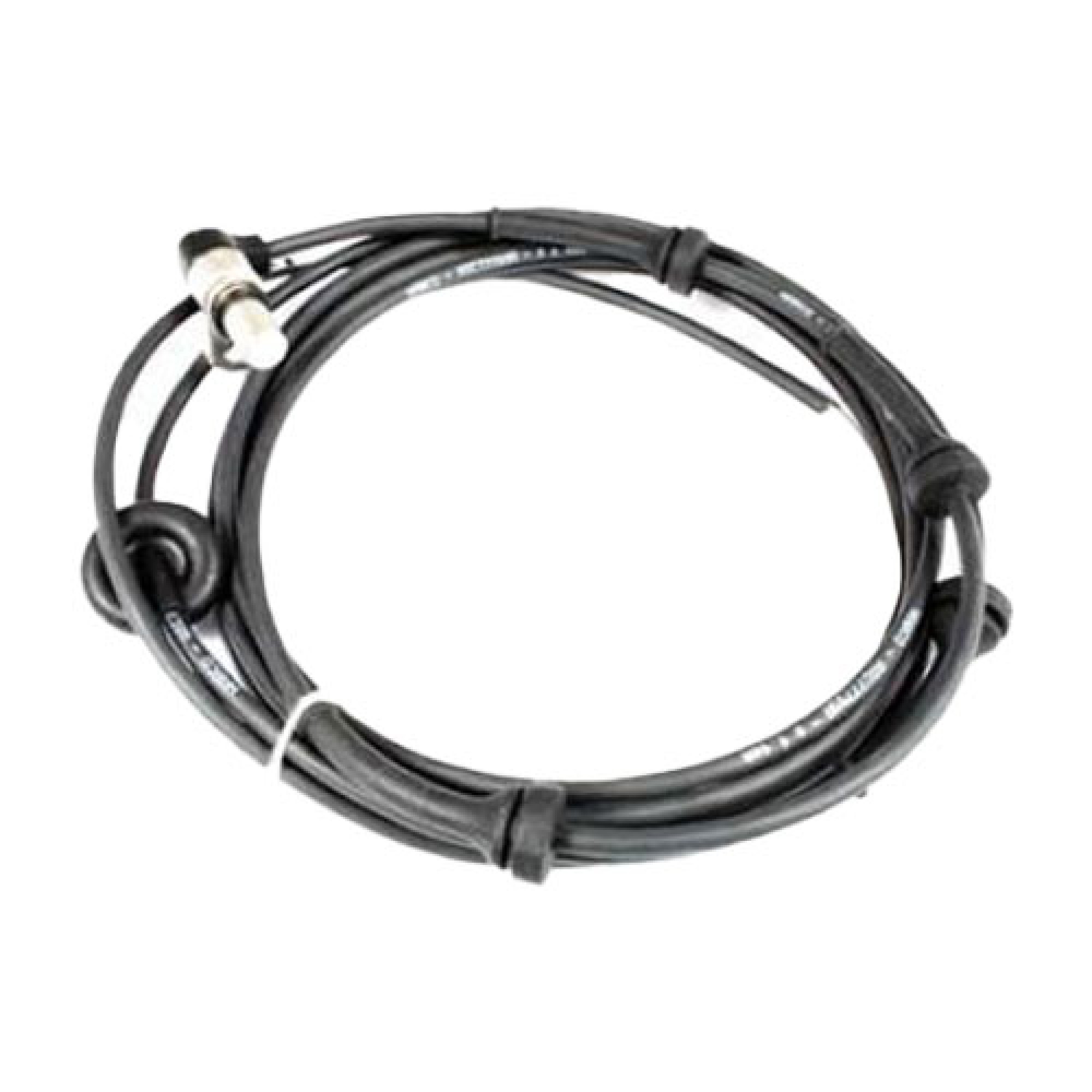 SSW500020G - Use SSW500020