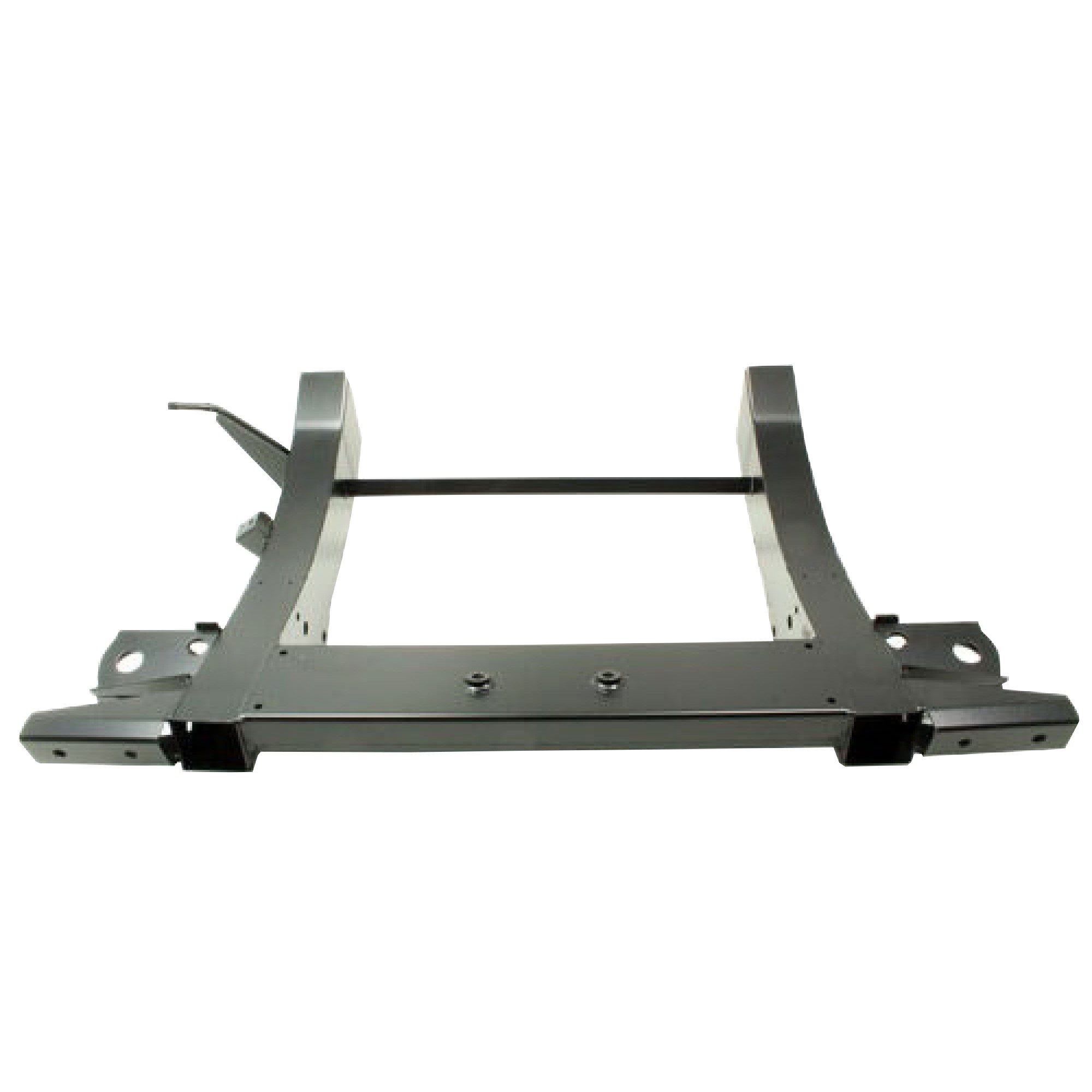 LRD211 - Discovery 2 Rear 1/4 Chassis 600mm Legs