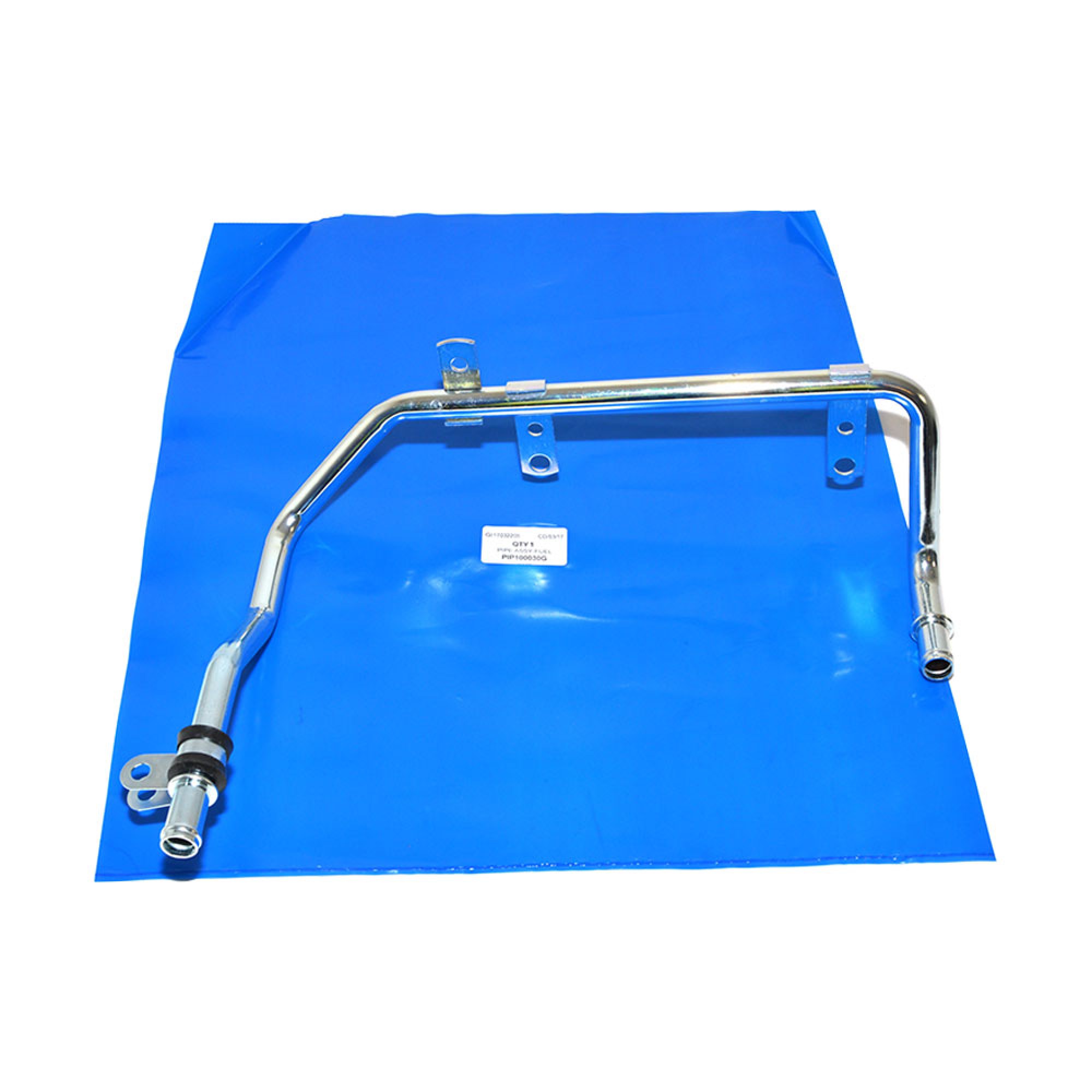 PIP100030 - Use PIP100030G