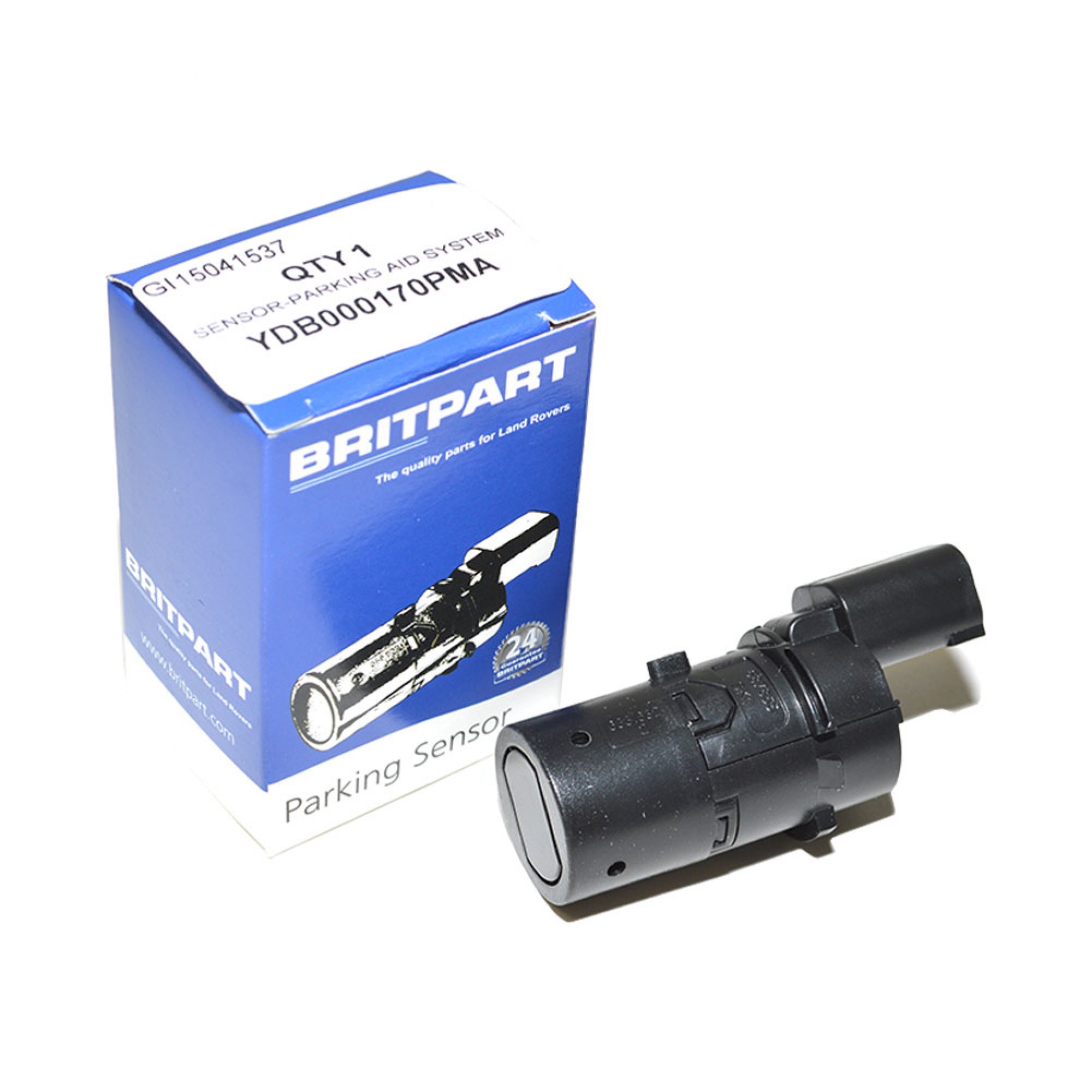 YDB000170PMA - Sensor on Parking Aid System