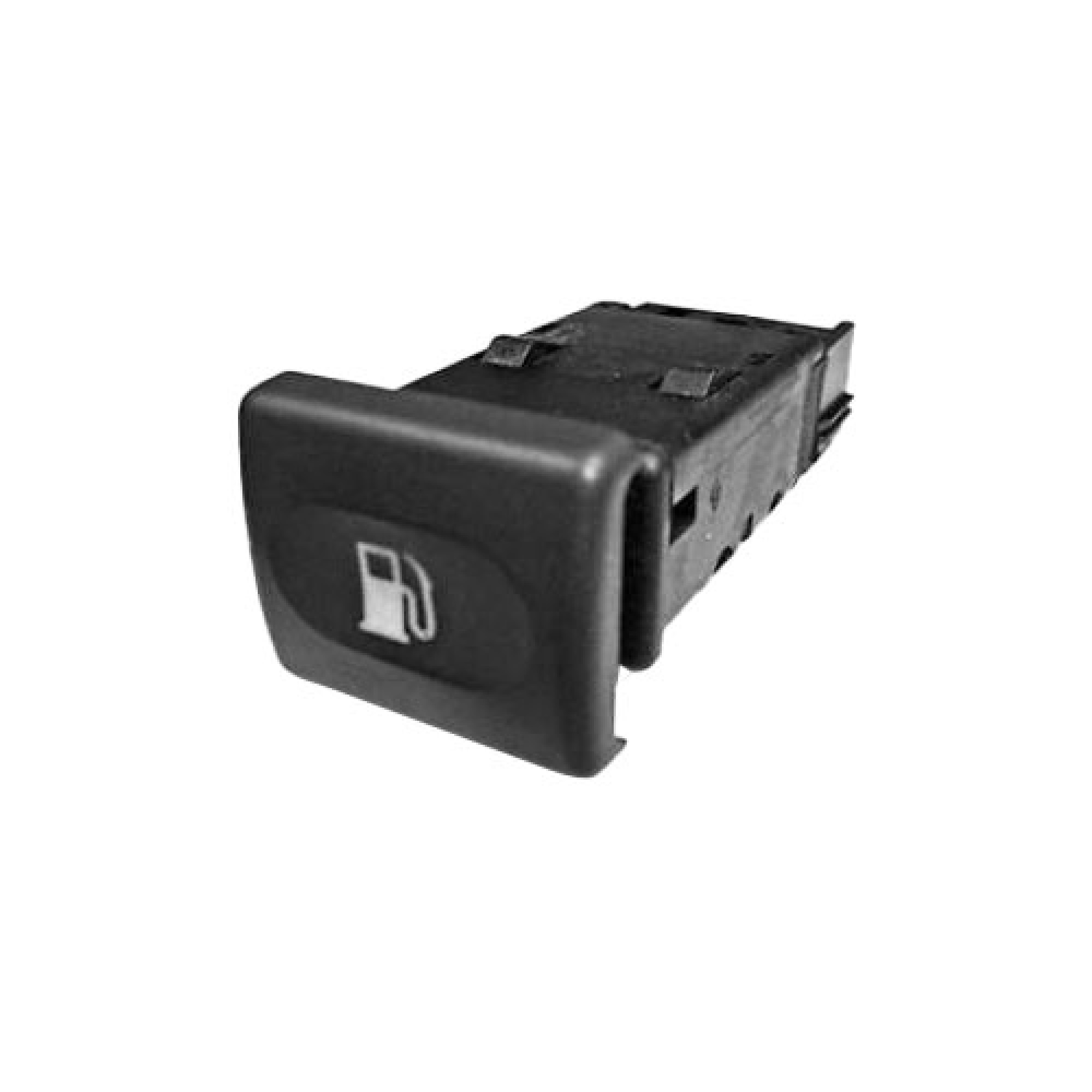 YUG102390 - Switch Assembly for Fuel Flap Release Discovery 2