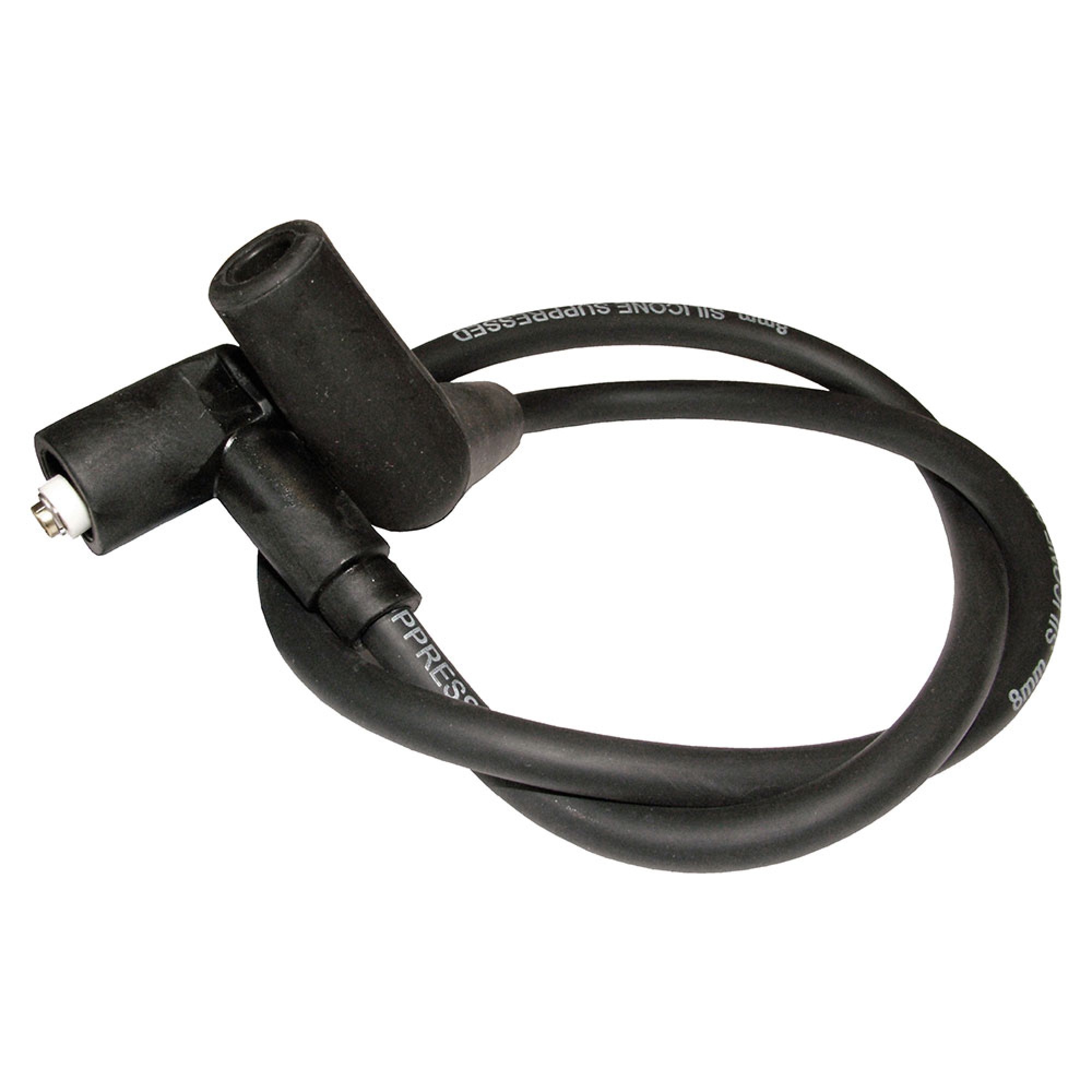 NGC103740 - Number 1 Ignition Lead V8