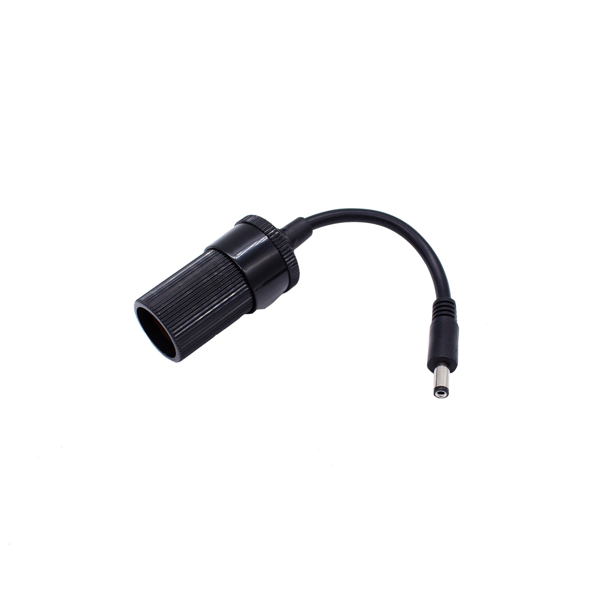 DA1255 - Powerpack Cigar Lighter Adaptor