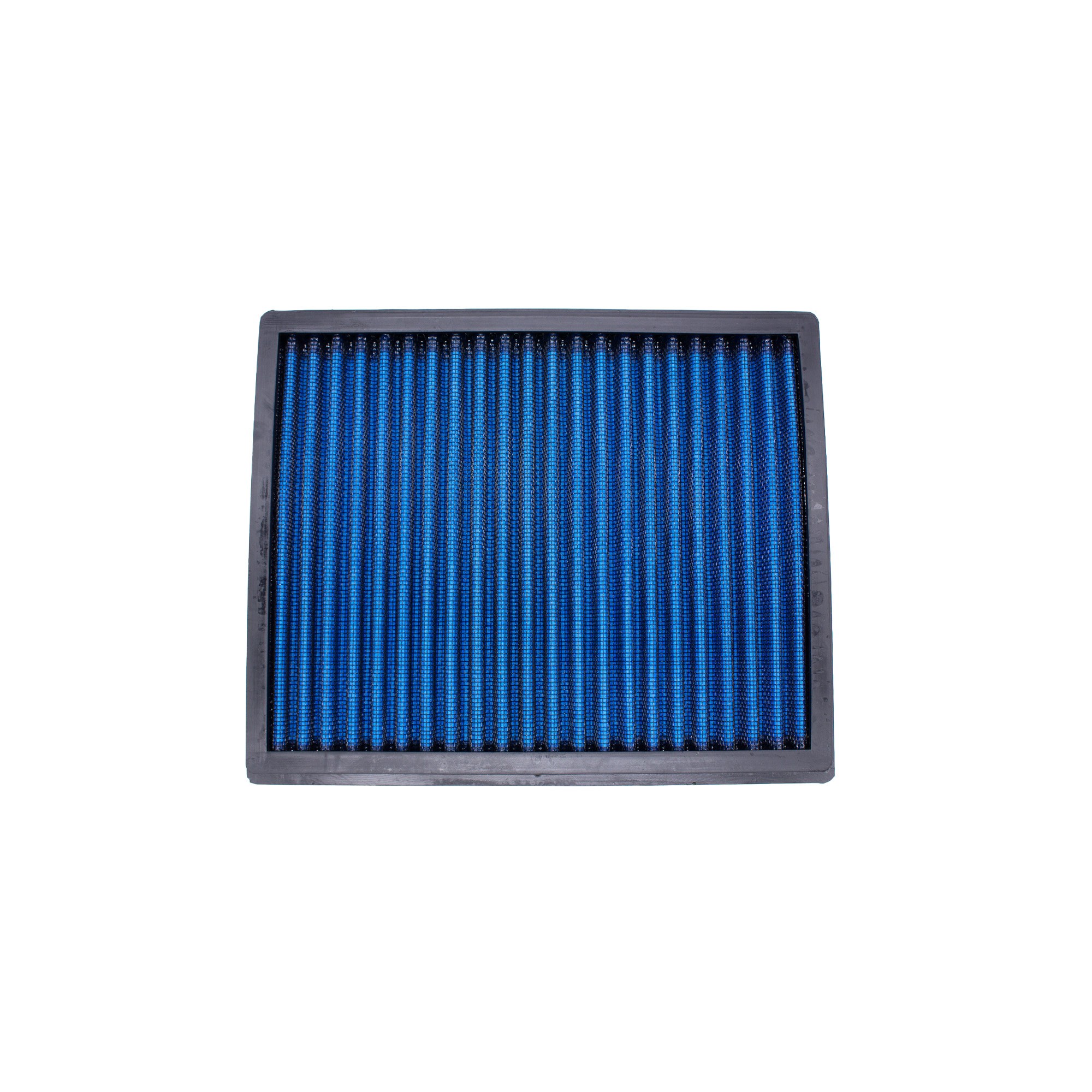 DA4379 - Air Filter High Performance Air Filter Puma