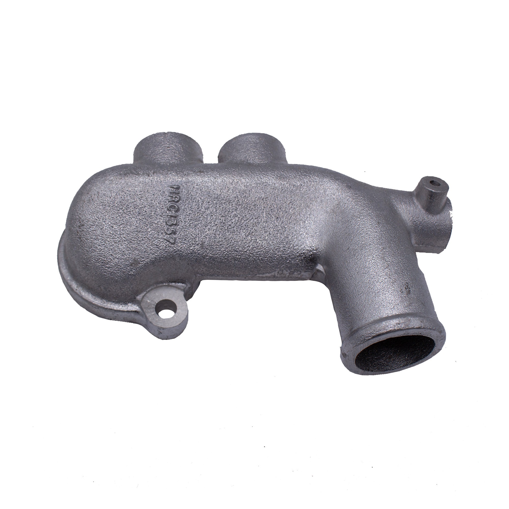 ERC8639 - Genuine Elbow Water Outlet V8 with Aircon 90/110