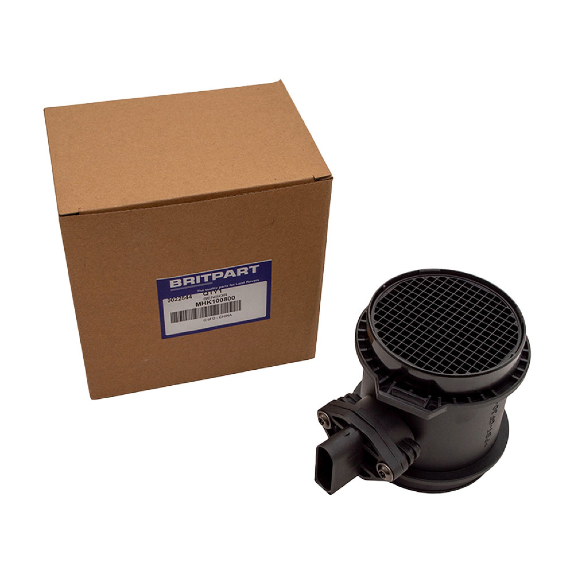 MHK100800 - Air Flow Sensor 4.6 Or V8 Petrol