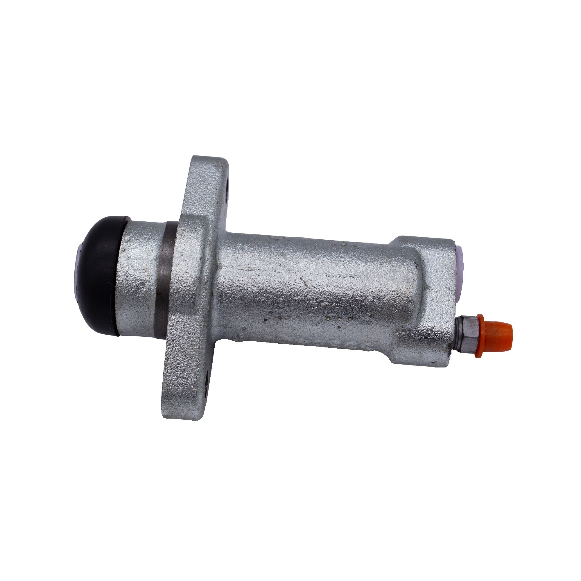 FTC5072G - Ap - Slave Cylinder 90/110 TDI to Gearbox