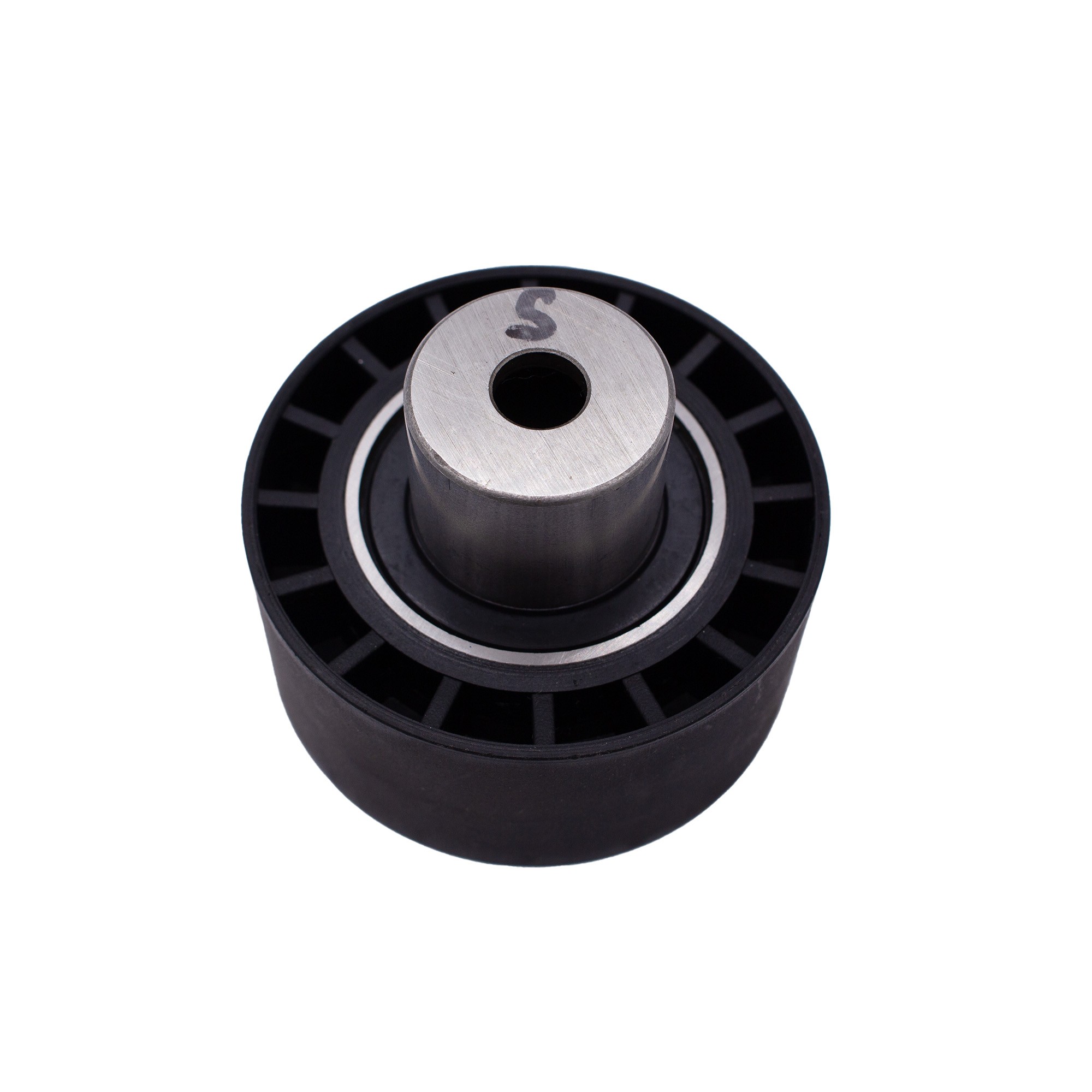 LHV100110L - Freelander 2.5 V6 Timing Belt Idler