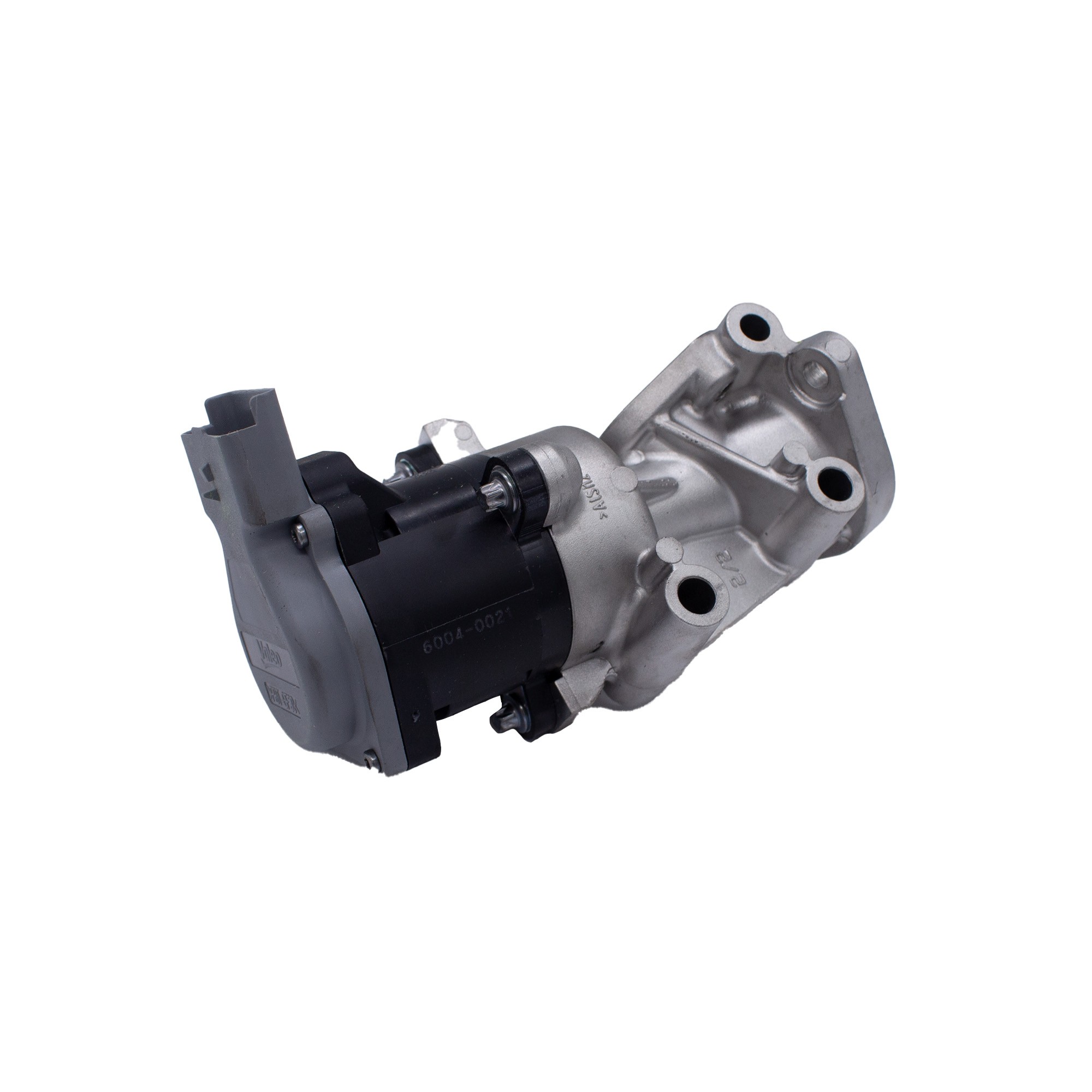 LR010465 - Use LR044361