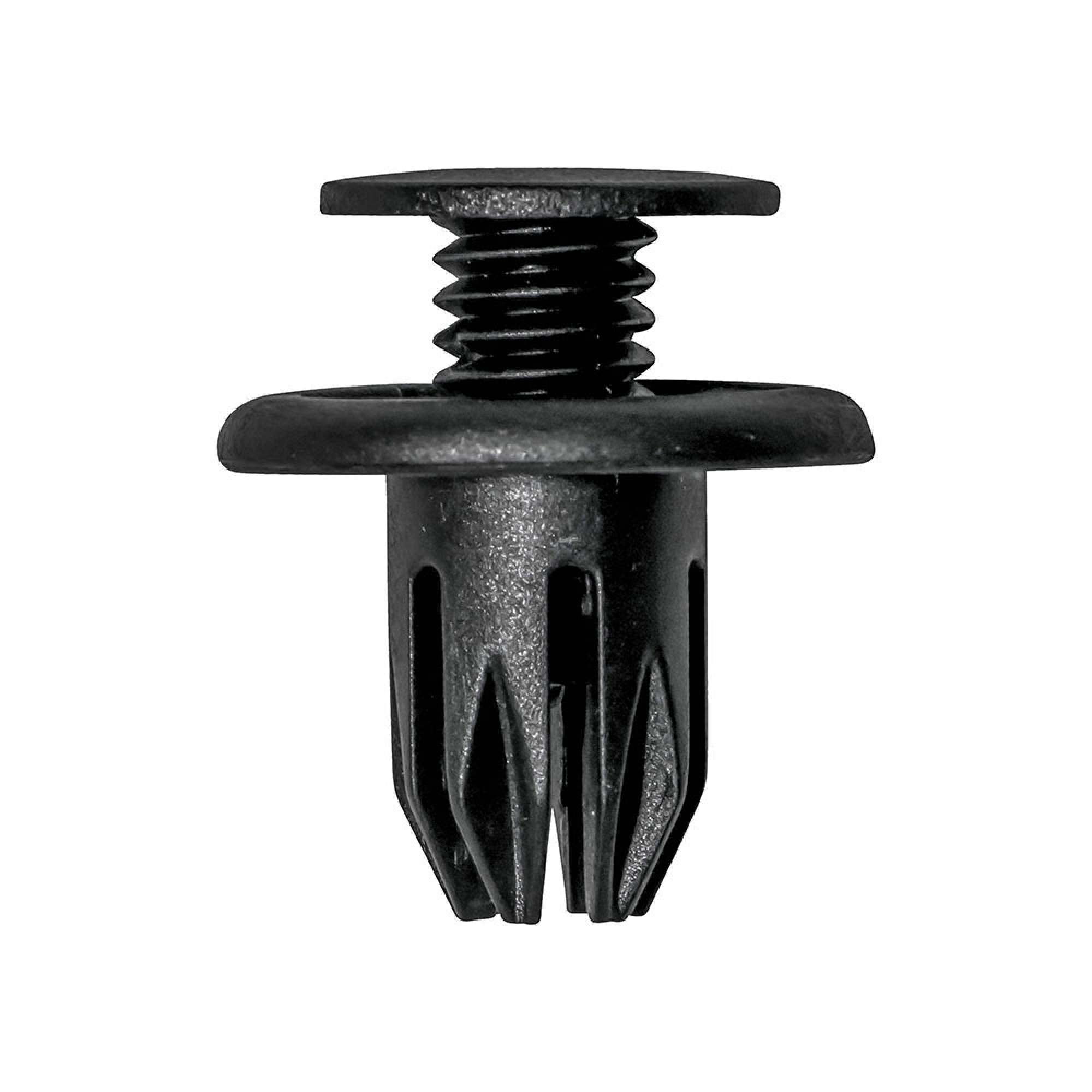 DYQ100230 - Scrivet Various Applications