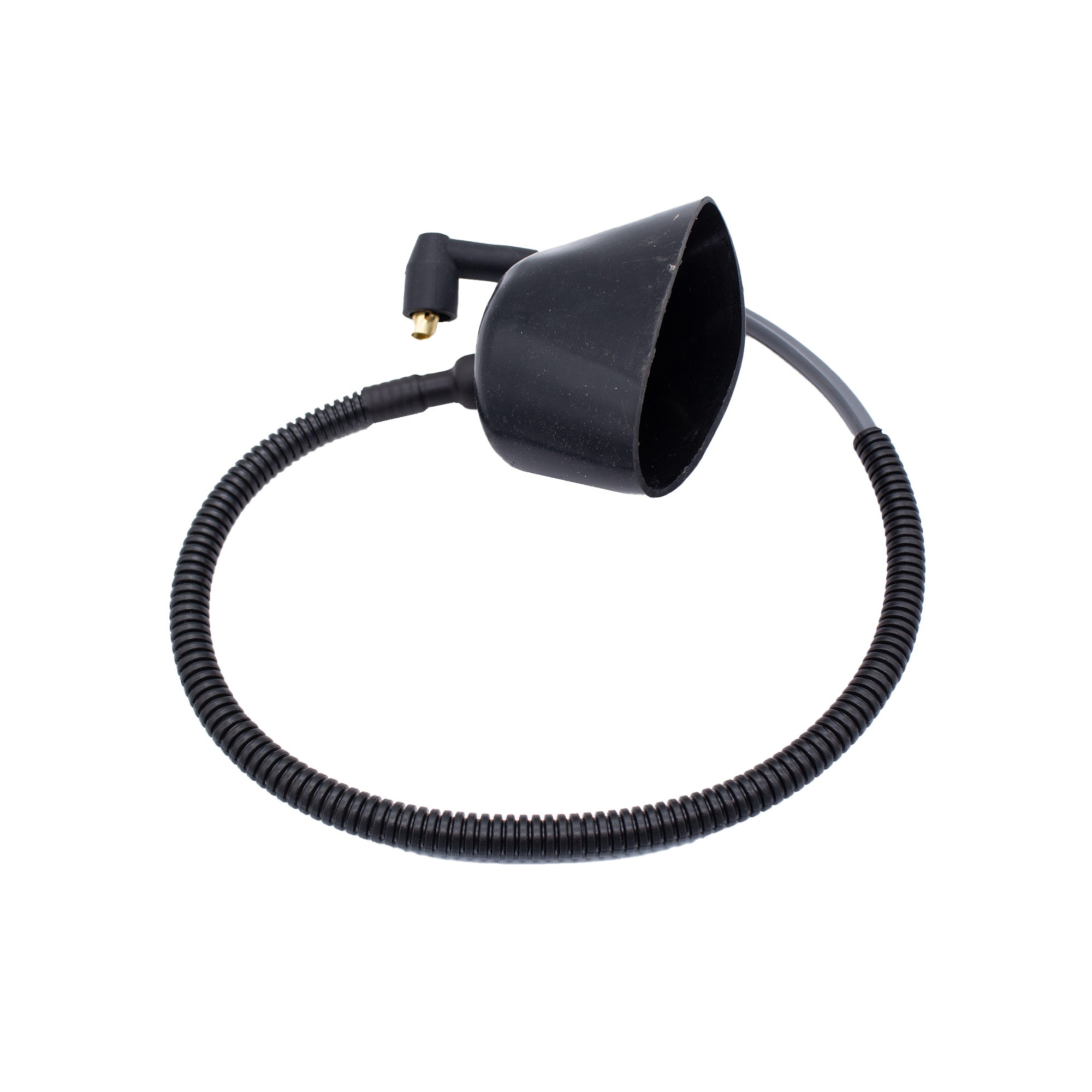 NGC500140 - King Lead High Tension Ignition