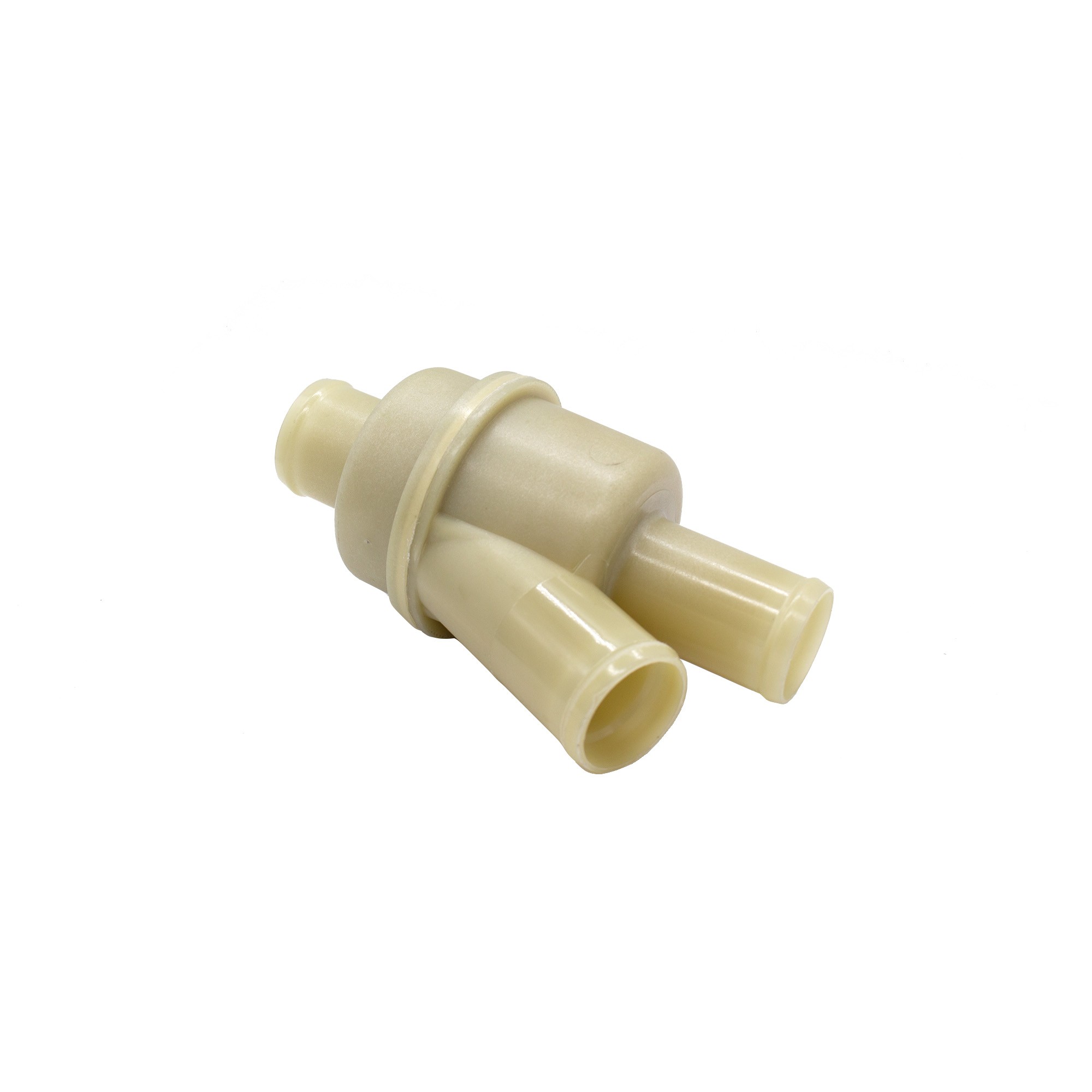 PEL500110 - Housing Thermostat Discovery 2 Petrol and 1.8 Freelander