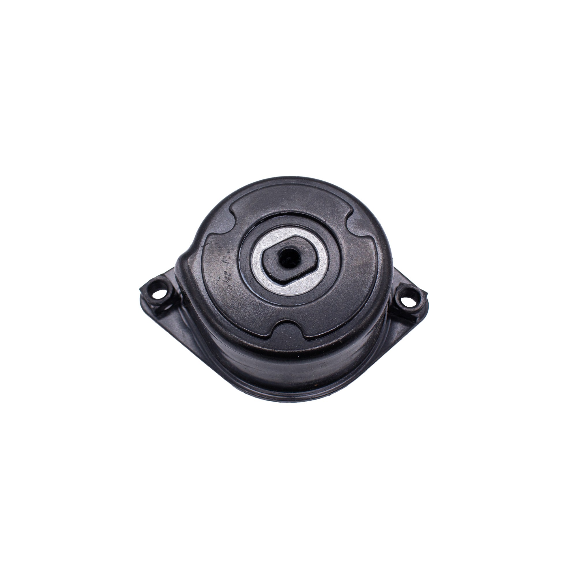 PQS101710L - Tensioner Ancillary Drive Freelander TD4 Range Rover 3.0 Litre Diesel